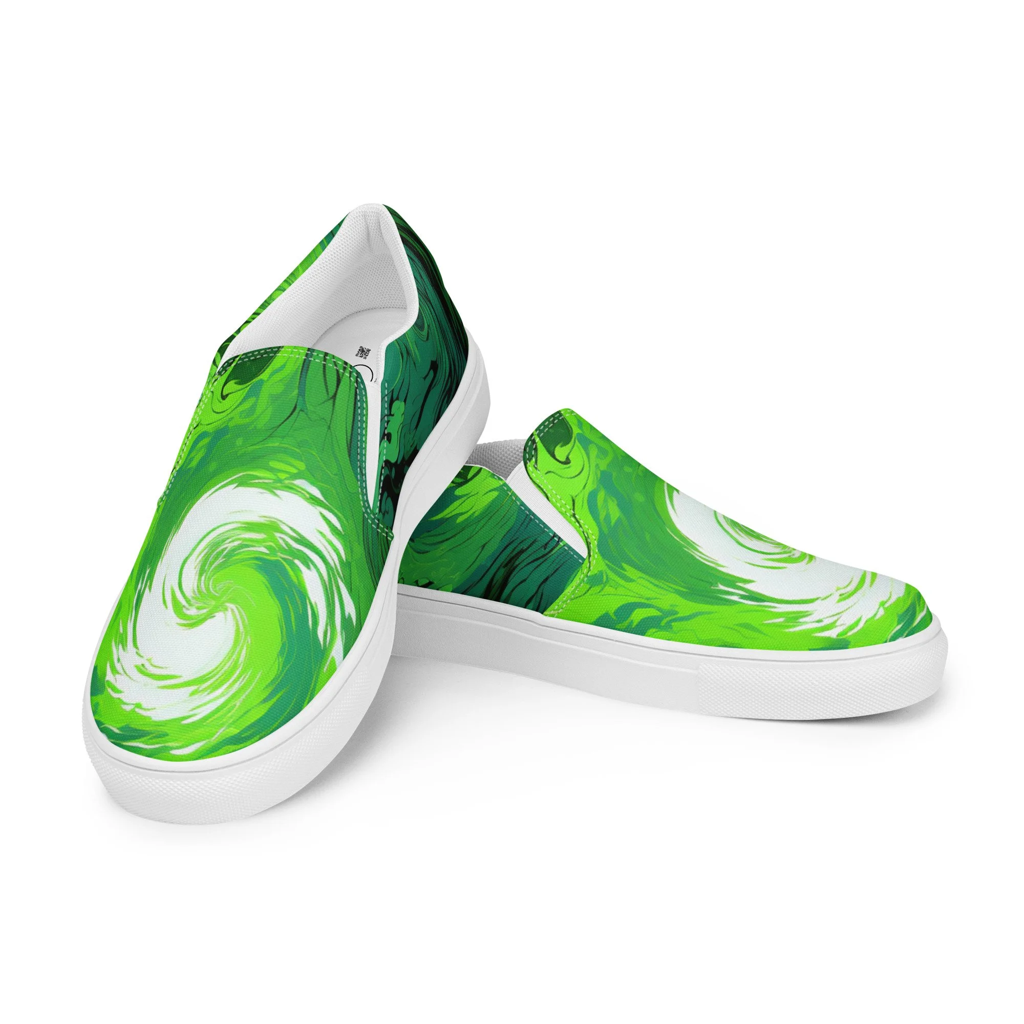 womens-slip-on-canvas-shoes-white-left-front-67f0411ae70f1.jpg