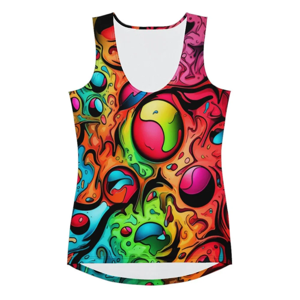 all-over-print-womens-tank-top-white-front-67f5641270bb4.jpg