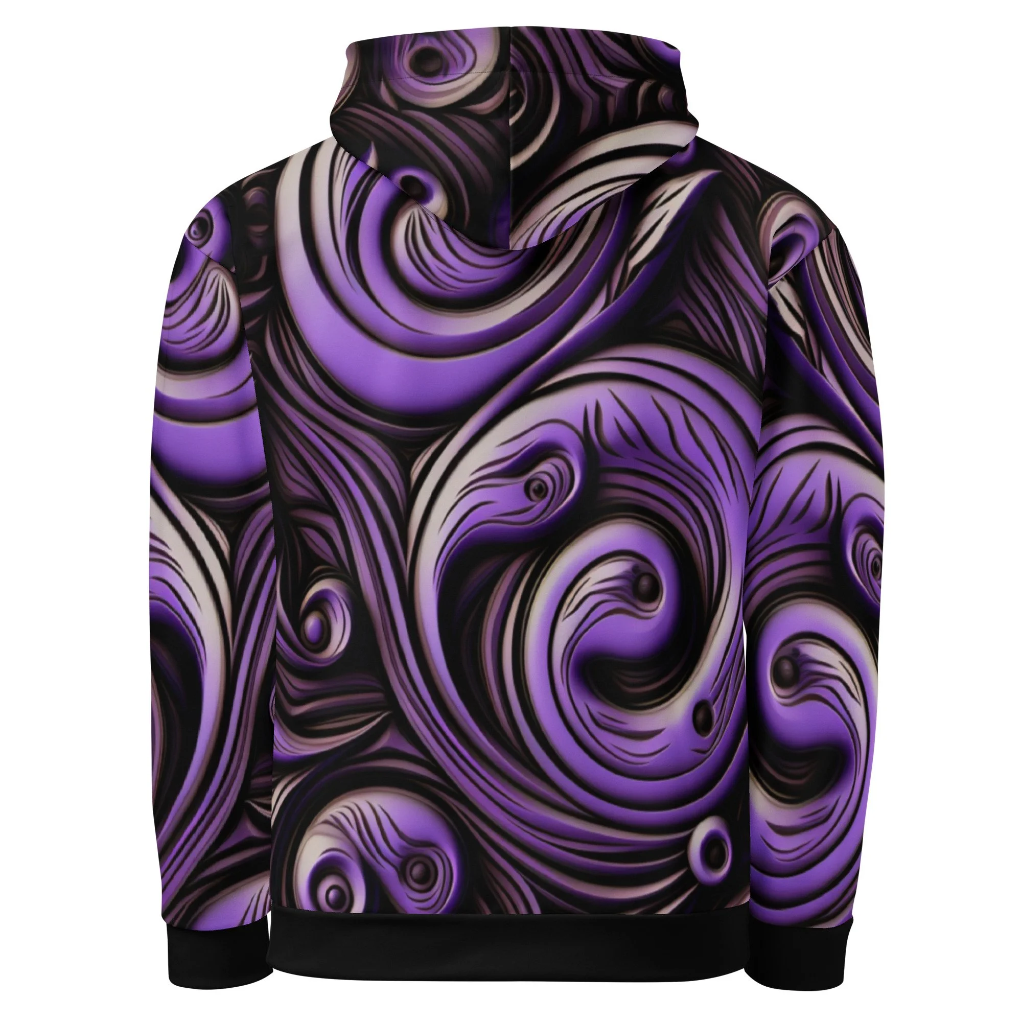 all-over-print-recycled-unisex-hoodie-white-back-67f57cb3aaf39.jpg
