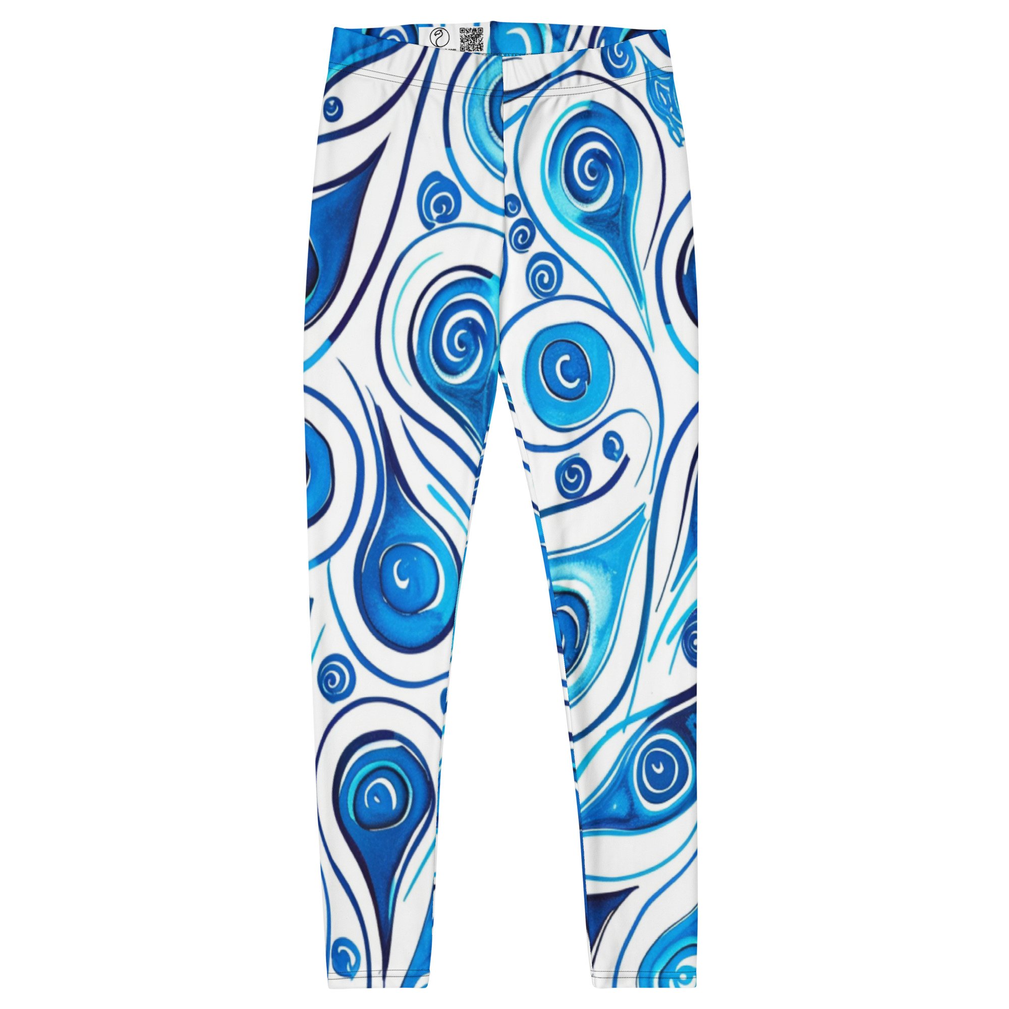 all-over-print-leggings-white-front-67f84f18c5aa2.jpg