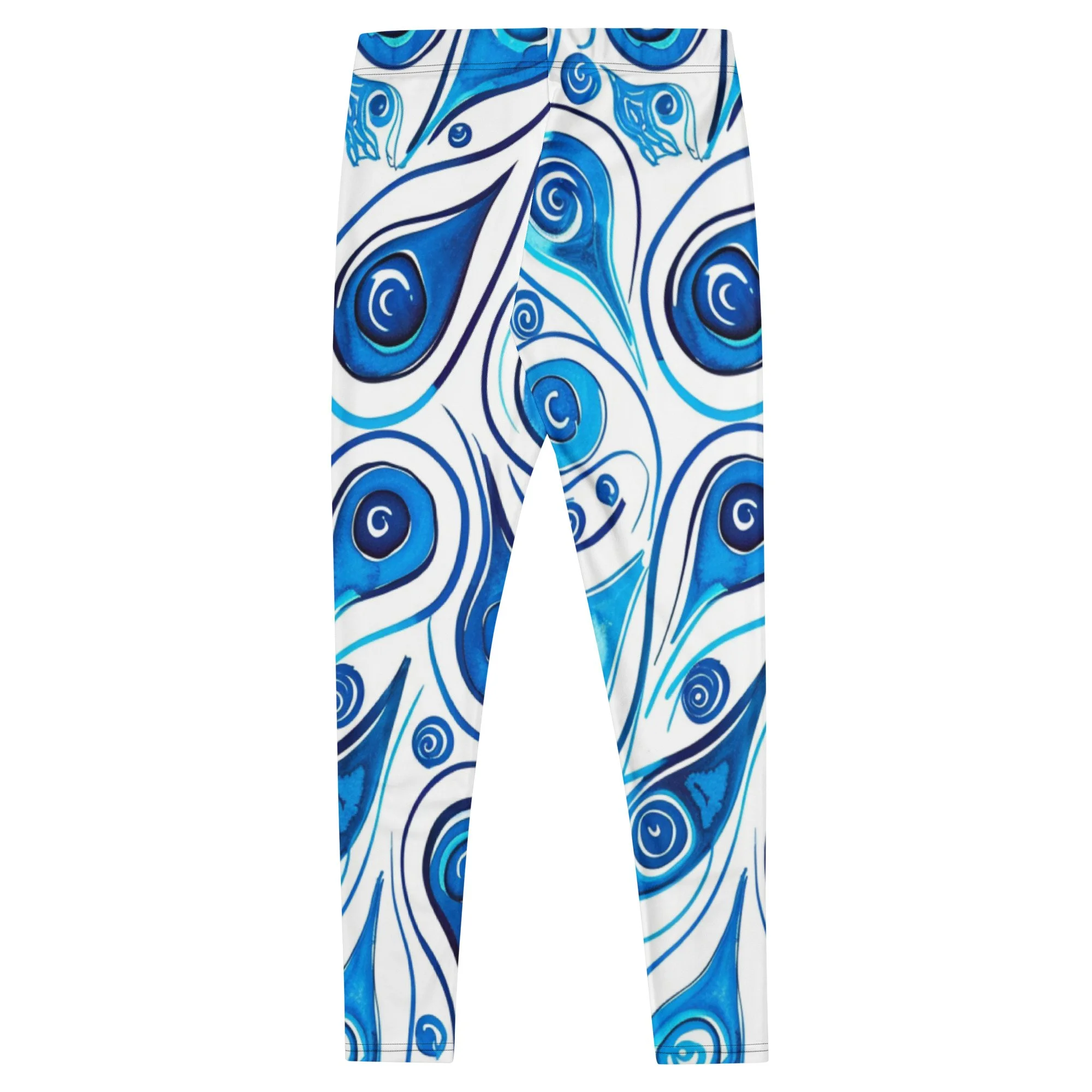 all-over-print-leggings-white-back-67f84f18c5b60.jpg