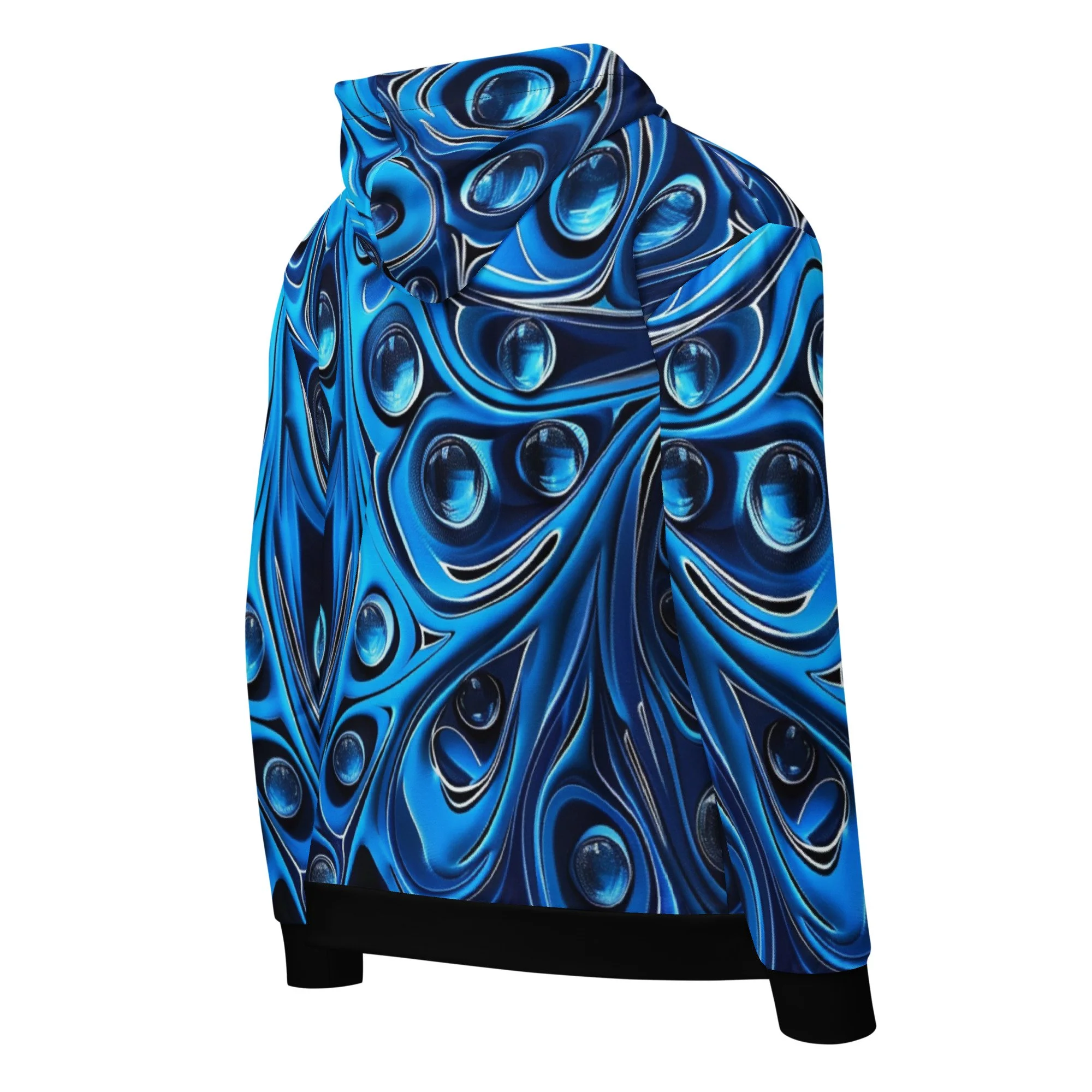 all-over-print-recycled-unisex-zip-hoodie-white-right-back-67f94a6a2eea5.jpg