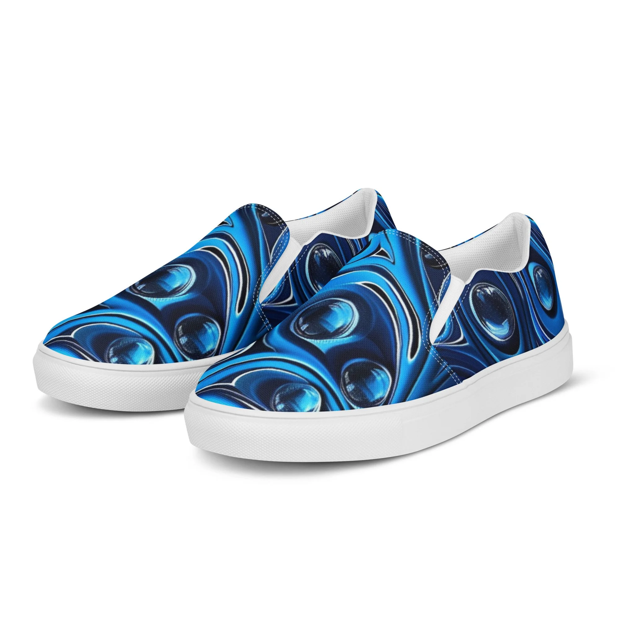 womens-slip-on-canvas-shoes-white-left-front-67f94fce76d8f.jpg