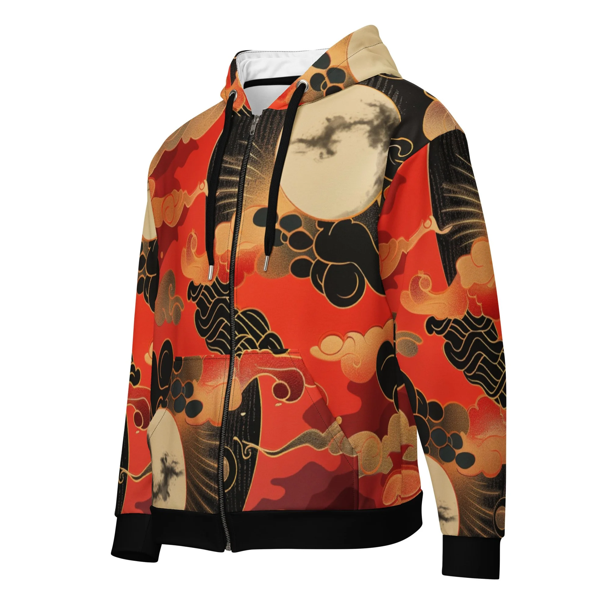 all-over-print-recycled-unisex-zip-hoodie-white-left-front-67f965254de7e.jpg