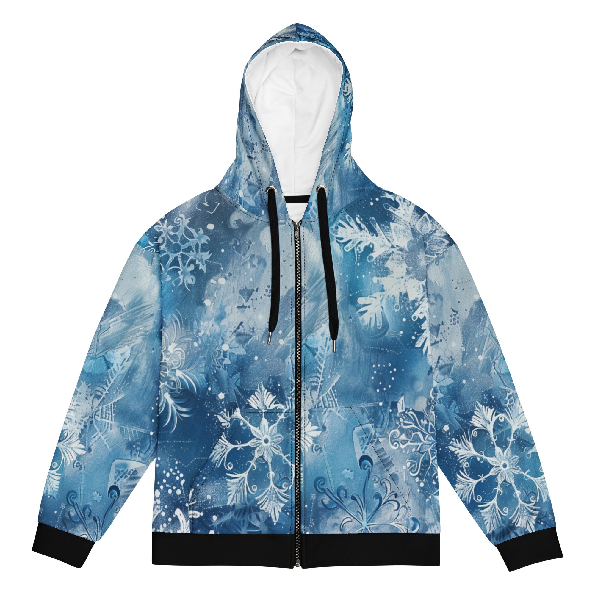 all-over-print-recycled-unisex-zip-hoodie-white-front-67f991ec32e7c.jpg