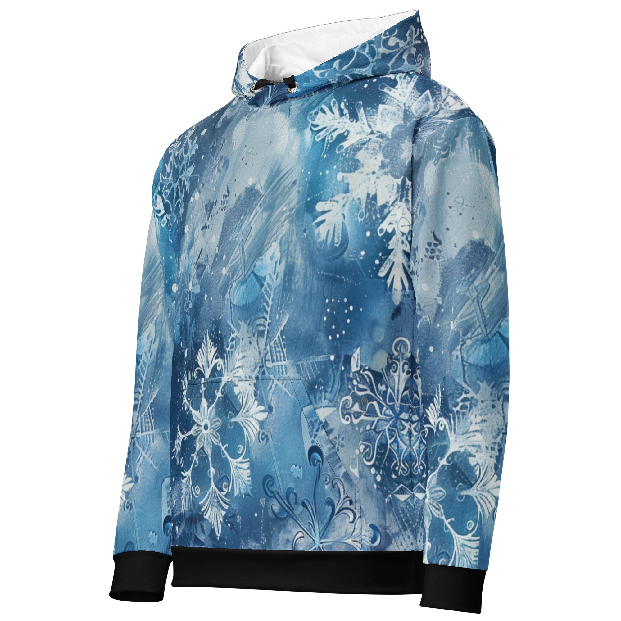 all-over-print-recycled-unisex-hoodie-white-left-front-67fa965288f5f.jpg