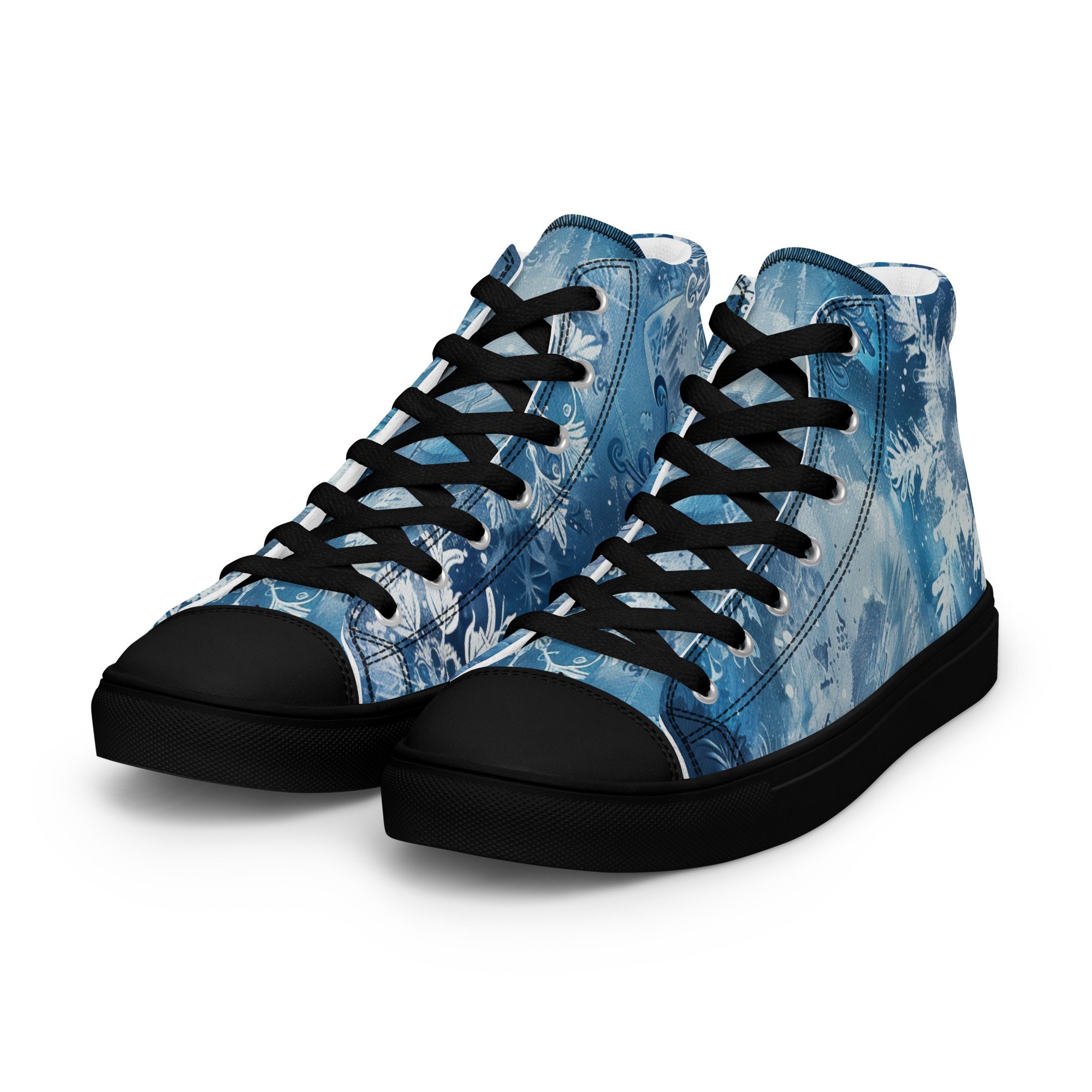 womens-high-top-canvas-shoes-black-left-front-67fa98e625c0a.jpg