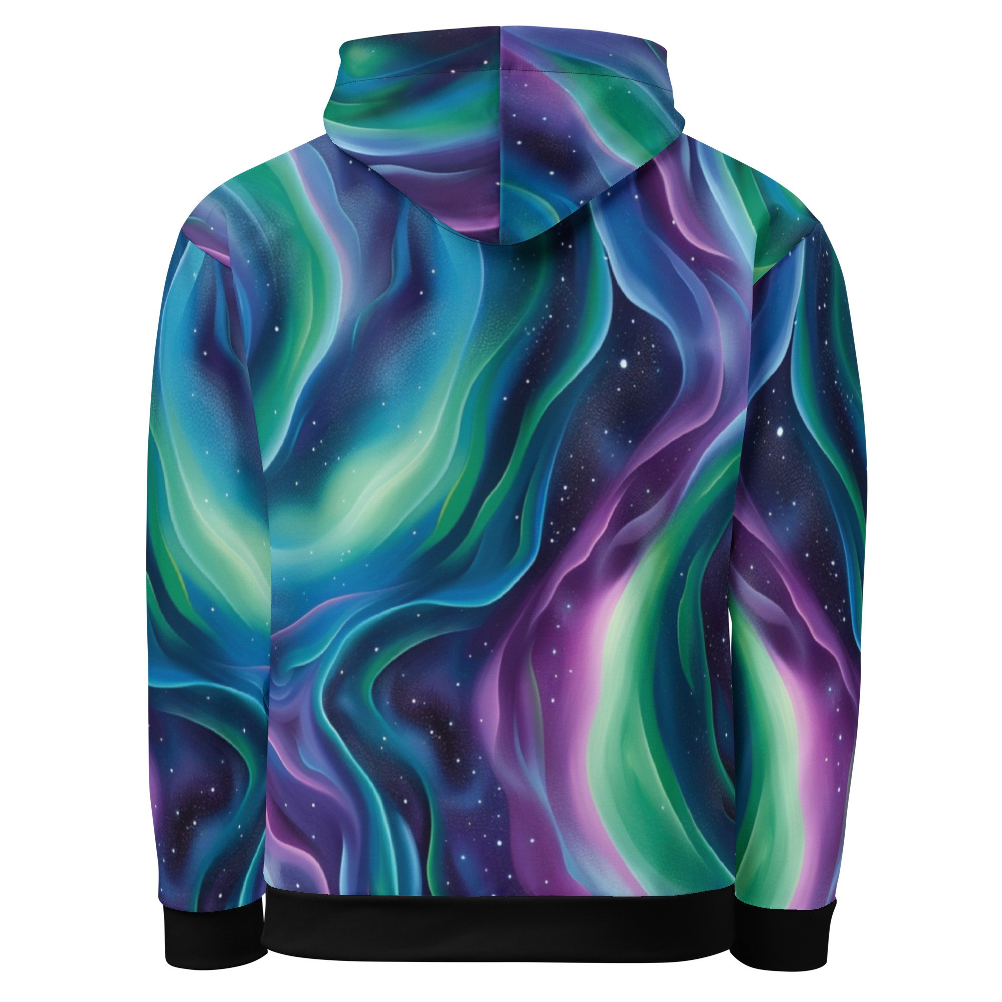 all-over-print-recycled-unisex-hoodie-white-back-67fabf00a0f62.jpg