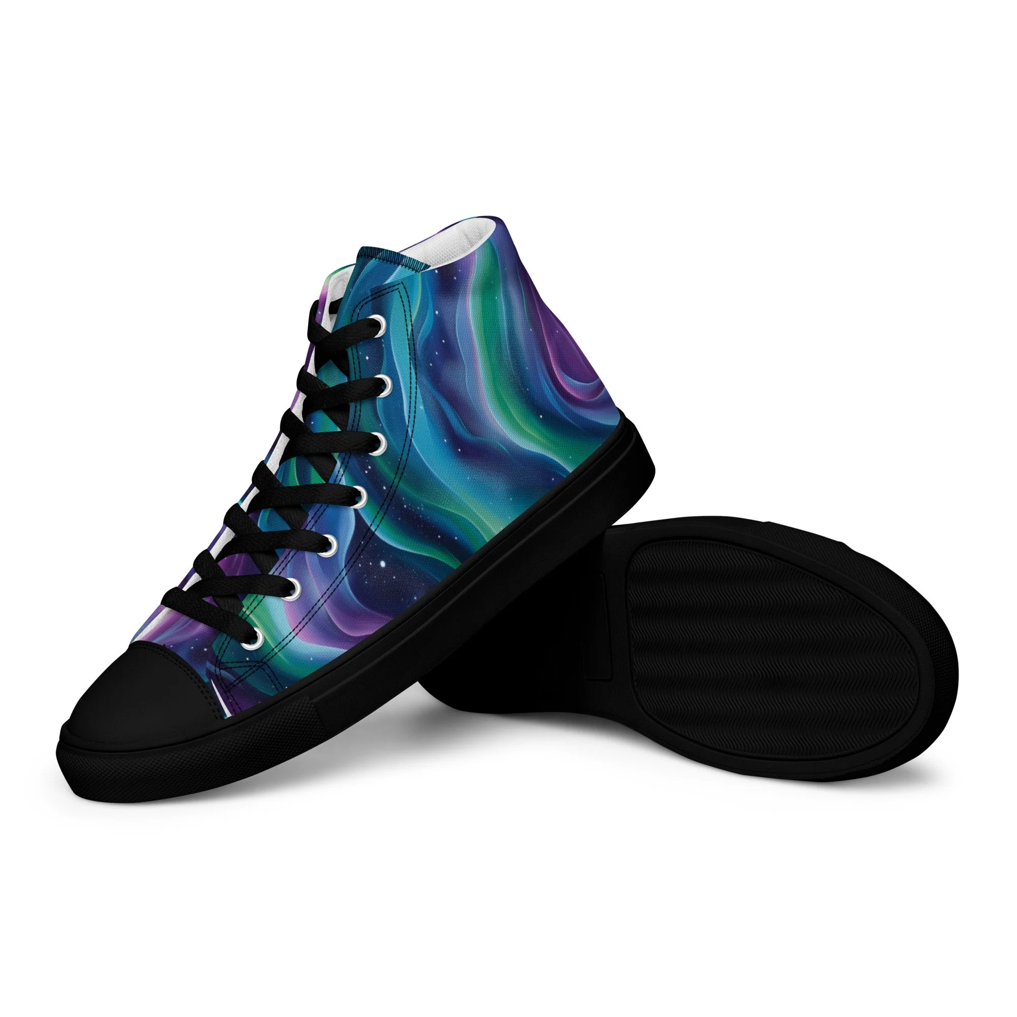 mens-high-top-canvas-shoes-black-left-67fac0518f1d1.jpg