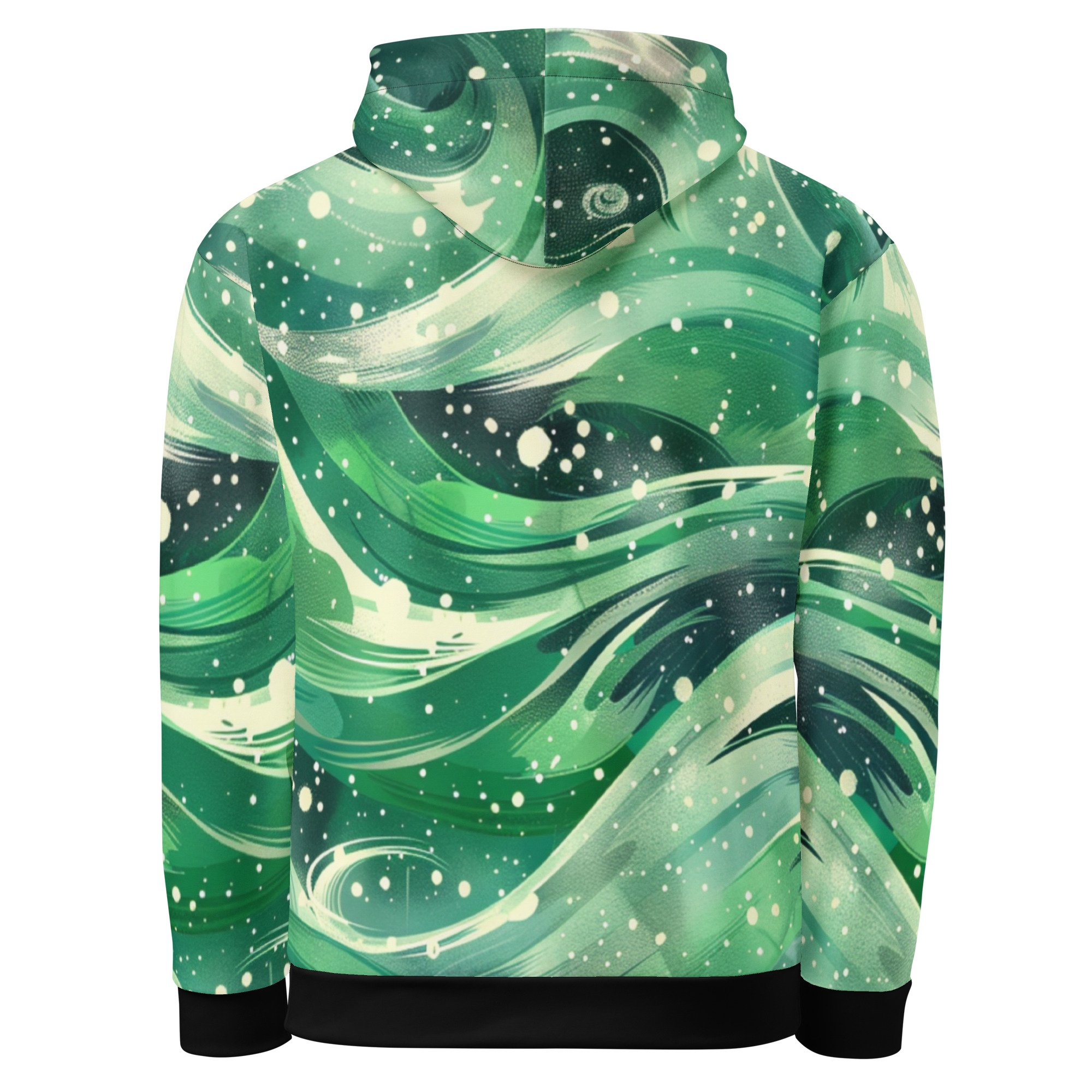 all-over-print-recycled-unisex-hoodie-white-back-67fac951b29a7.jpg