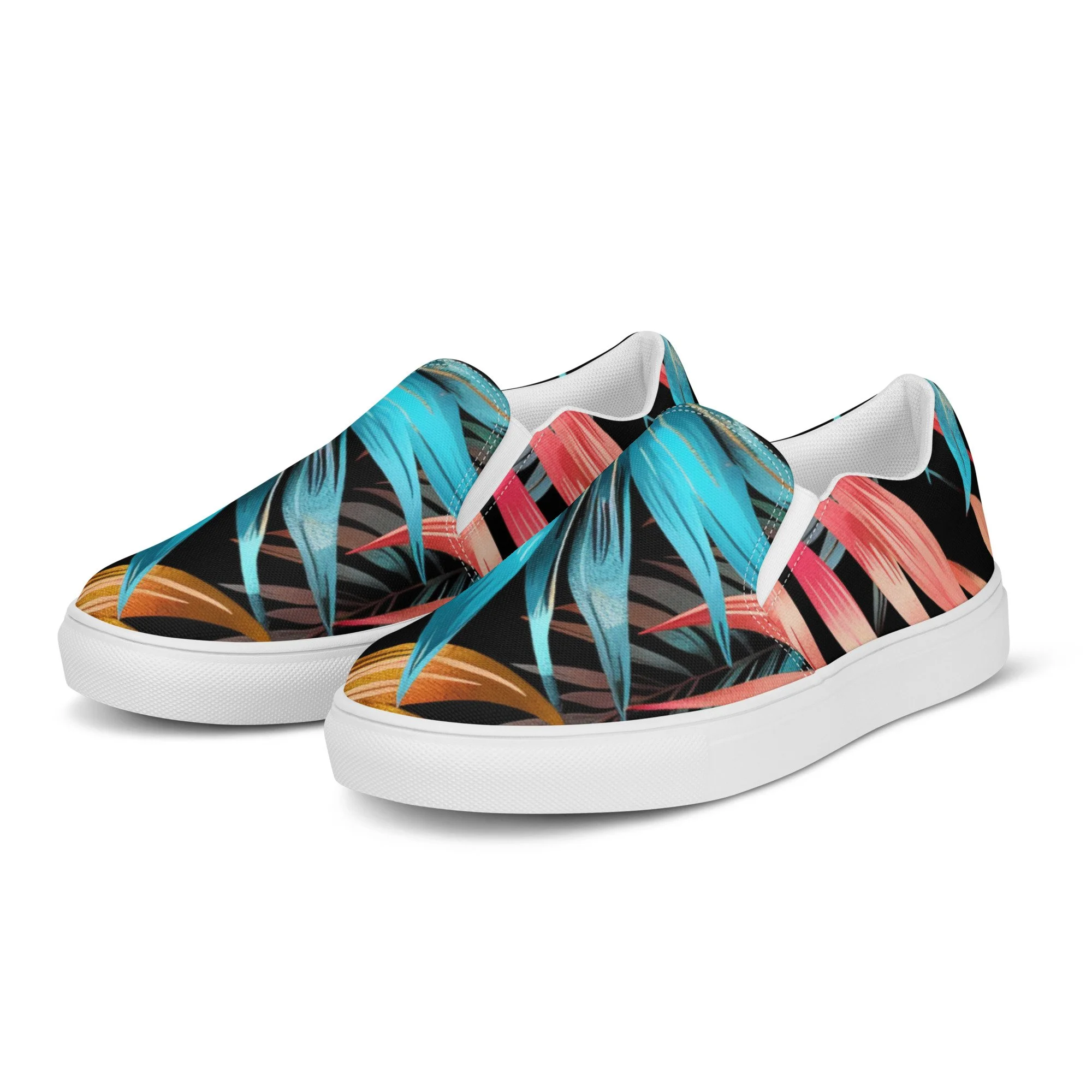 womens-slip-on-canvas-shoes-white-left-front-67fadb7590ea3.jpg