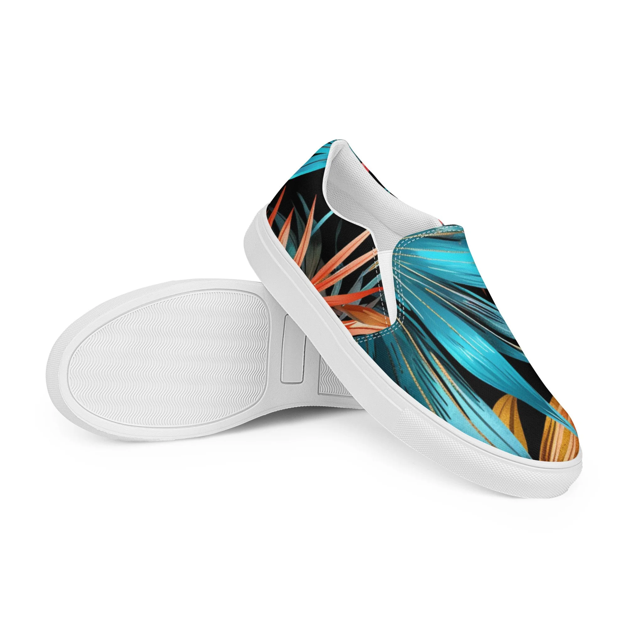 womens-slip-on-canvas-shoes-white-right-front-67fadb759173b.jpg