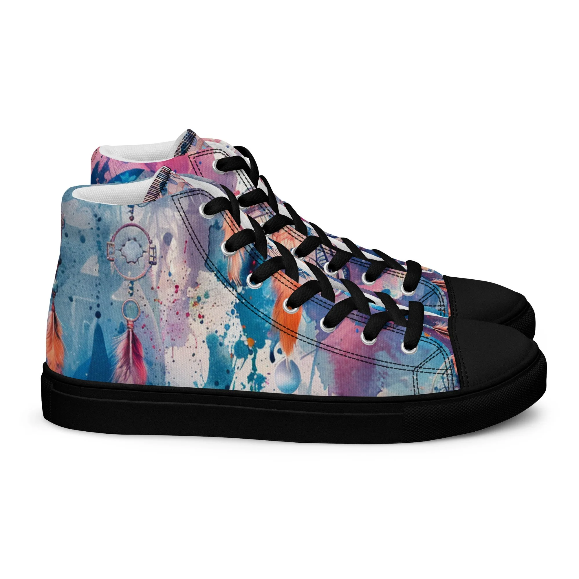 womens-high-top-canvas-shoes-black-right-67fb02bacbb28.jpg