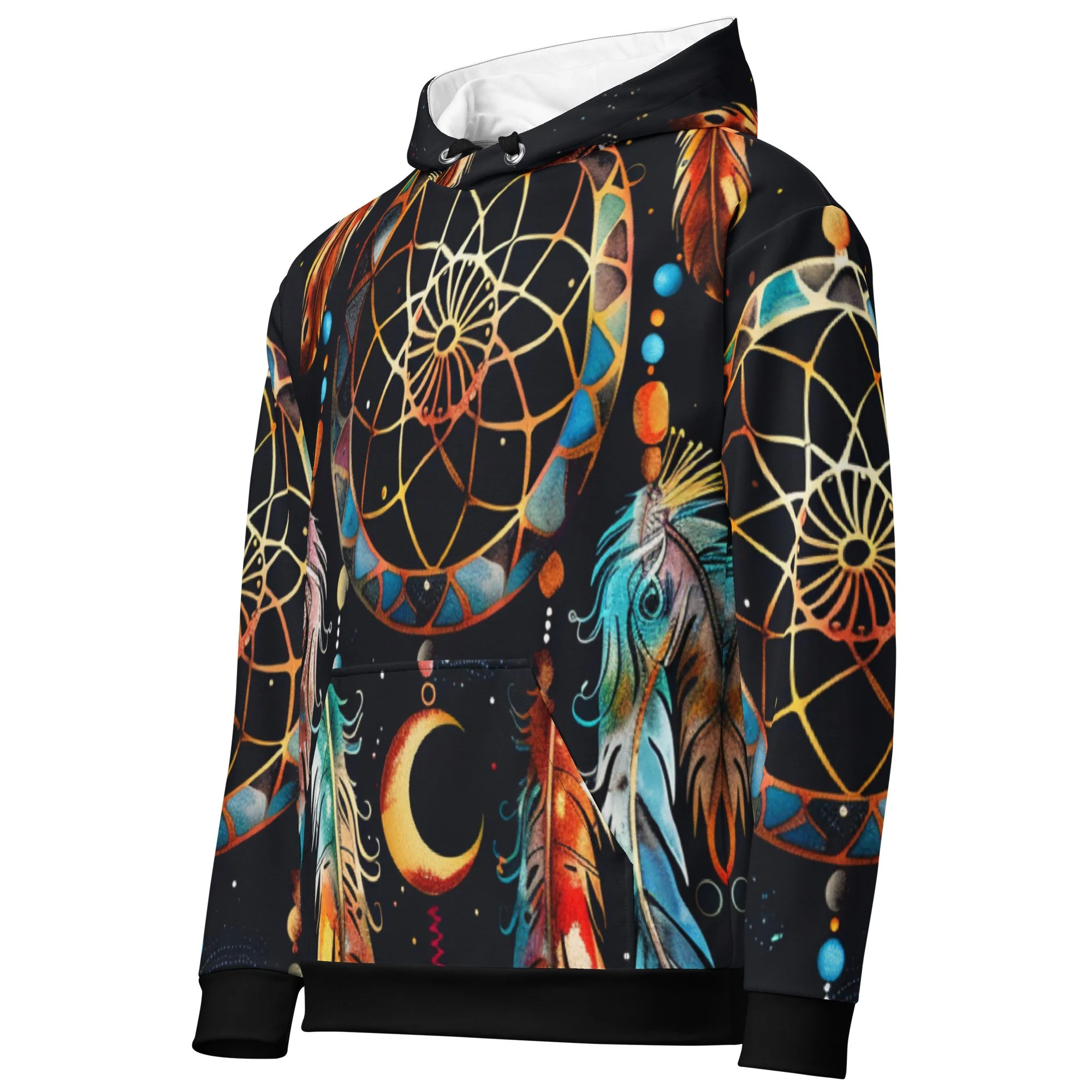 all-over-print-recycled-unisex-hoodie-white-left-front-67fb091523740.jpg