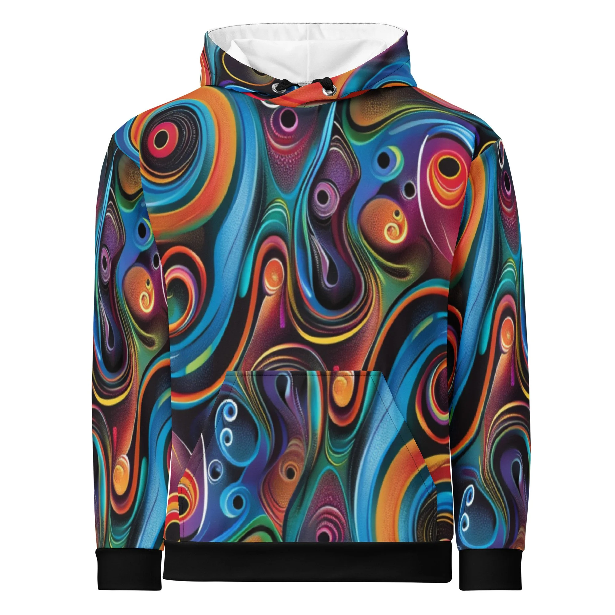 all-over-print-recycled-unisex-hoodie-white-front-67fb1ebcbddbe.jpg