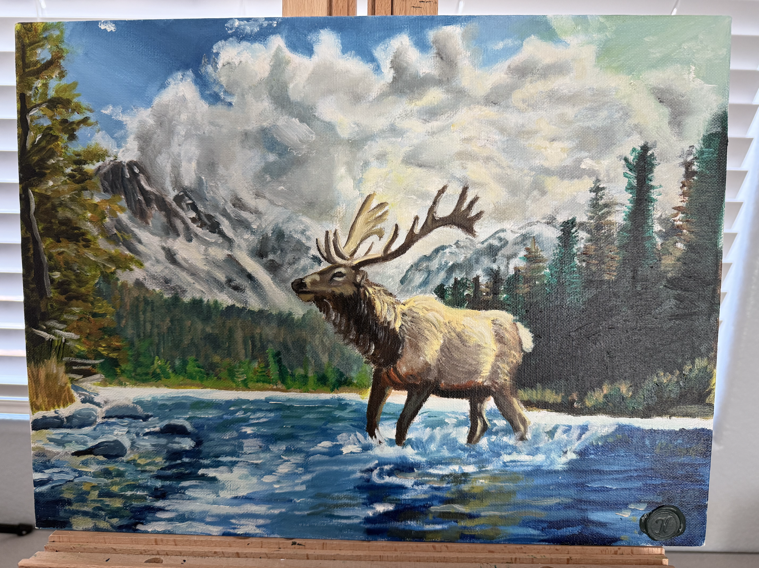 Screenshot 2026-02-22 at 9.26.37 AM.png