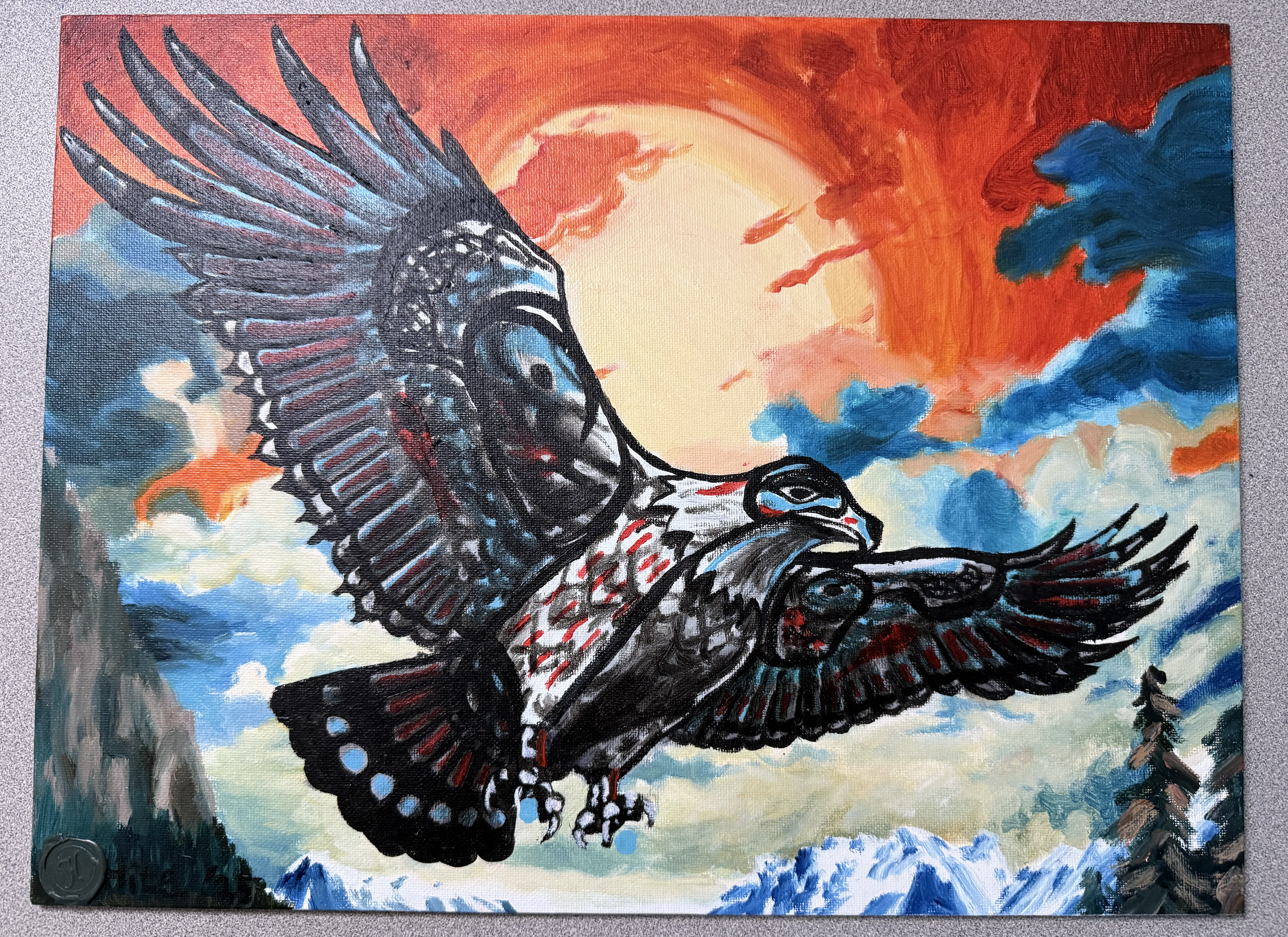 Screenshot 2026-02-22 at 9.57.15 AM.png