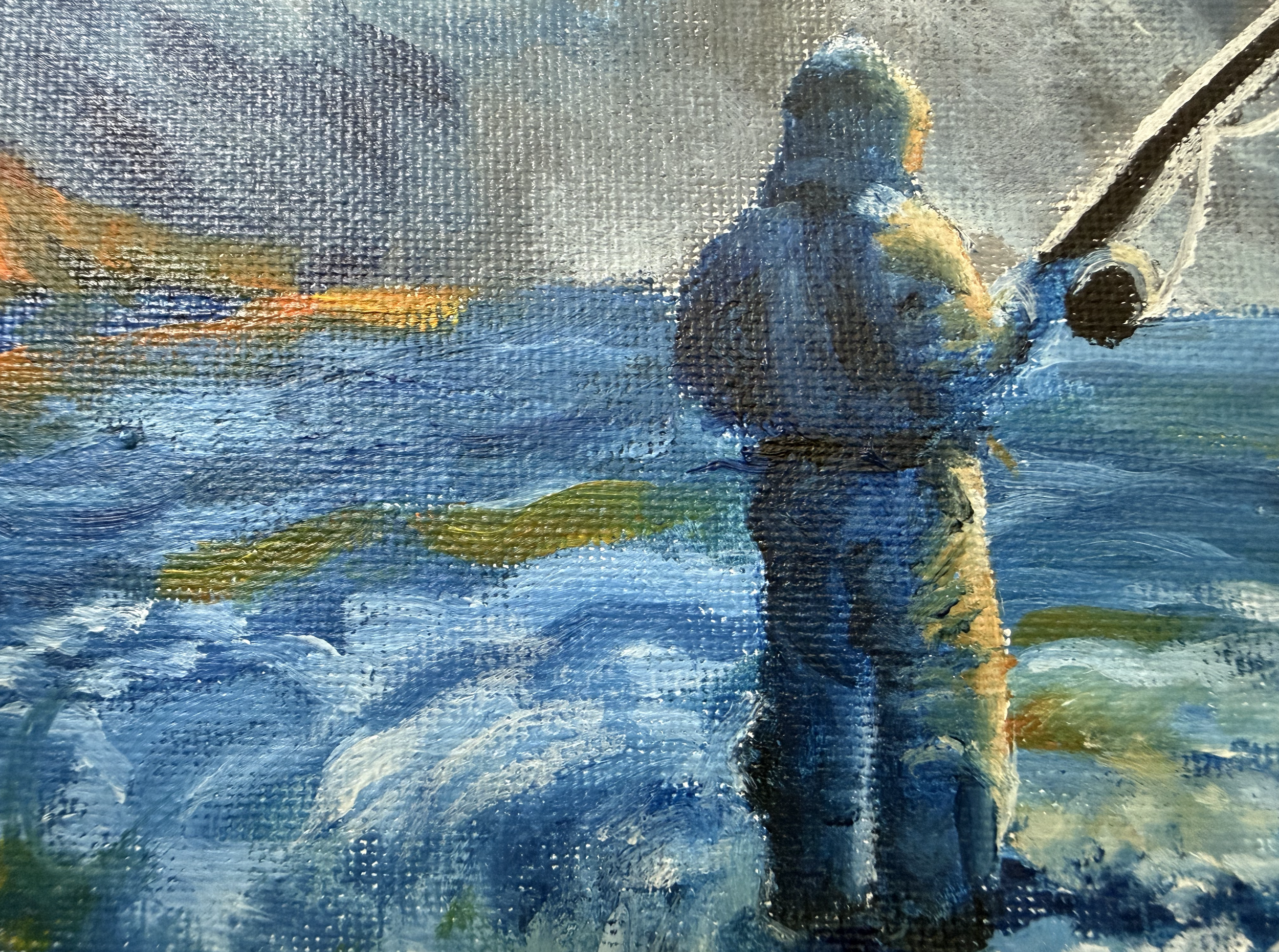 Screenshot 2026-02-21 at 1.00.52 PM.png