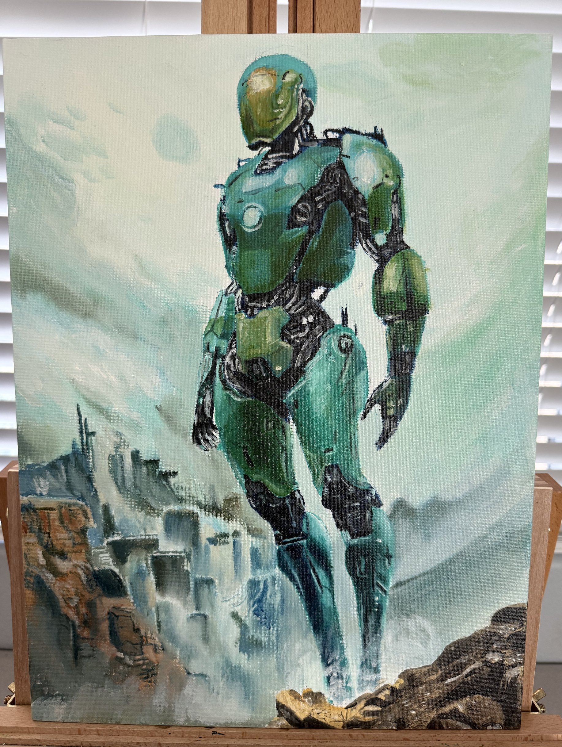 Screenshot 2026-02-22 at 9.08.02 AM.png