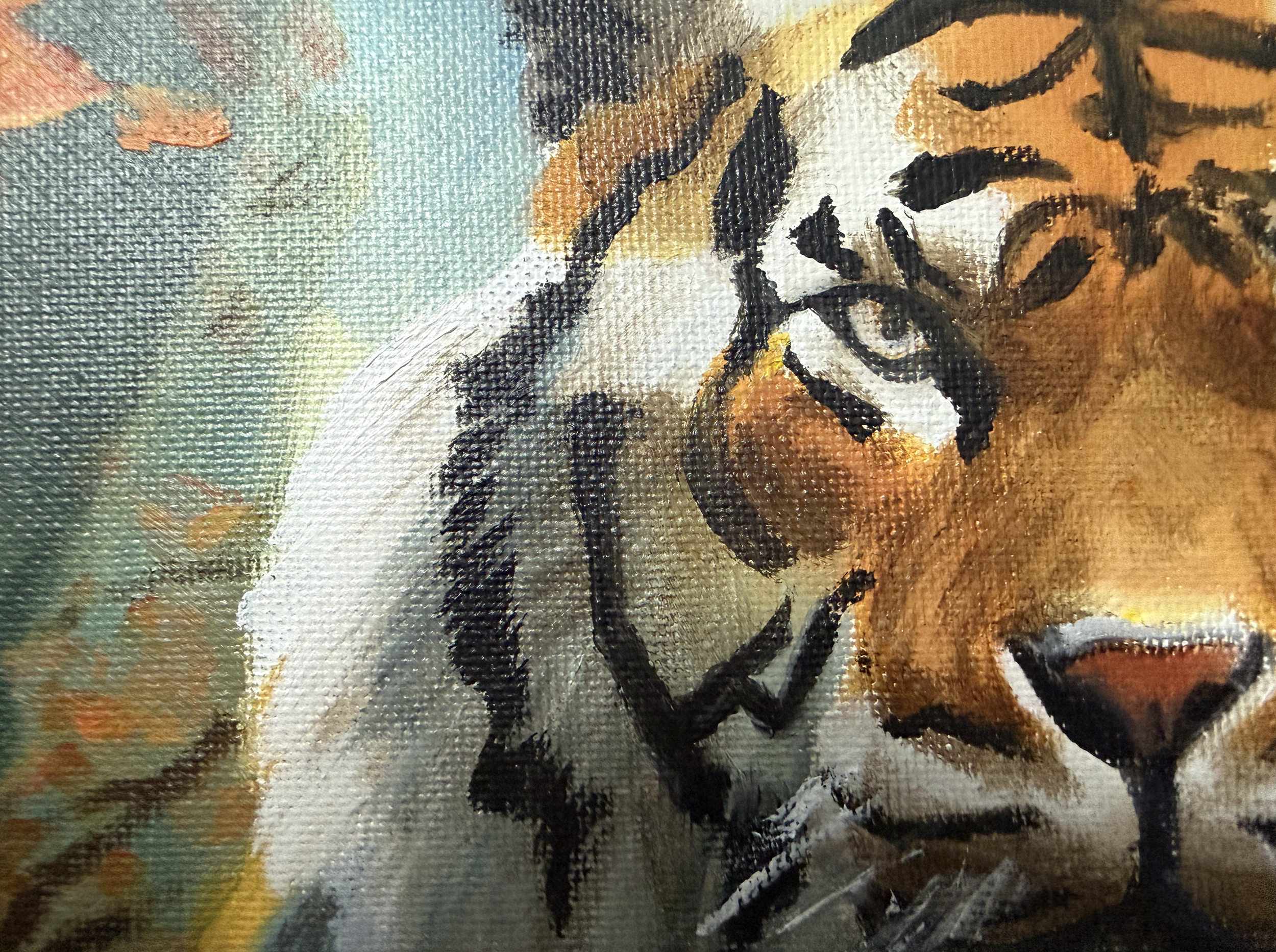 Screenshot 2026-02-22 at 9.47.24 AM.png