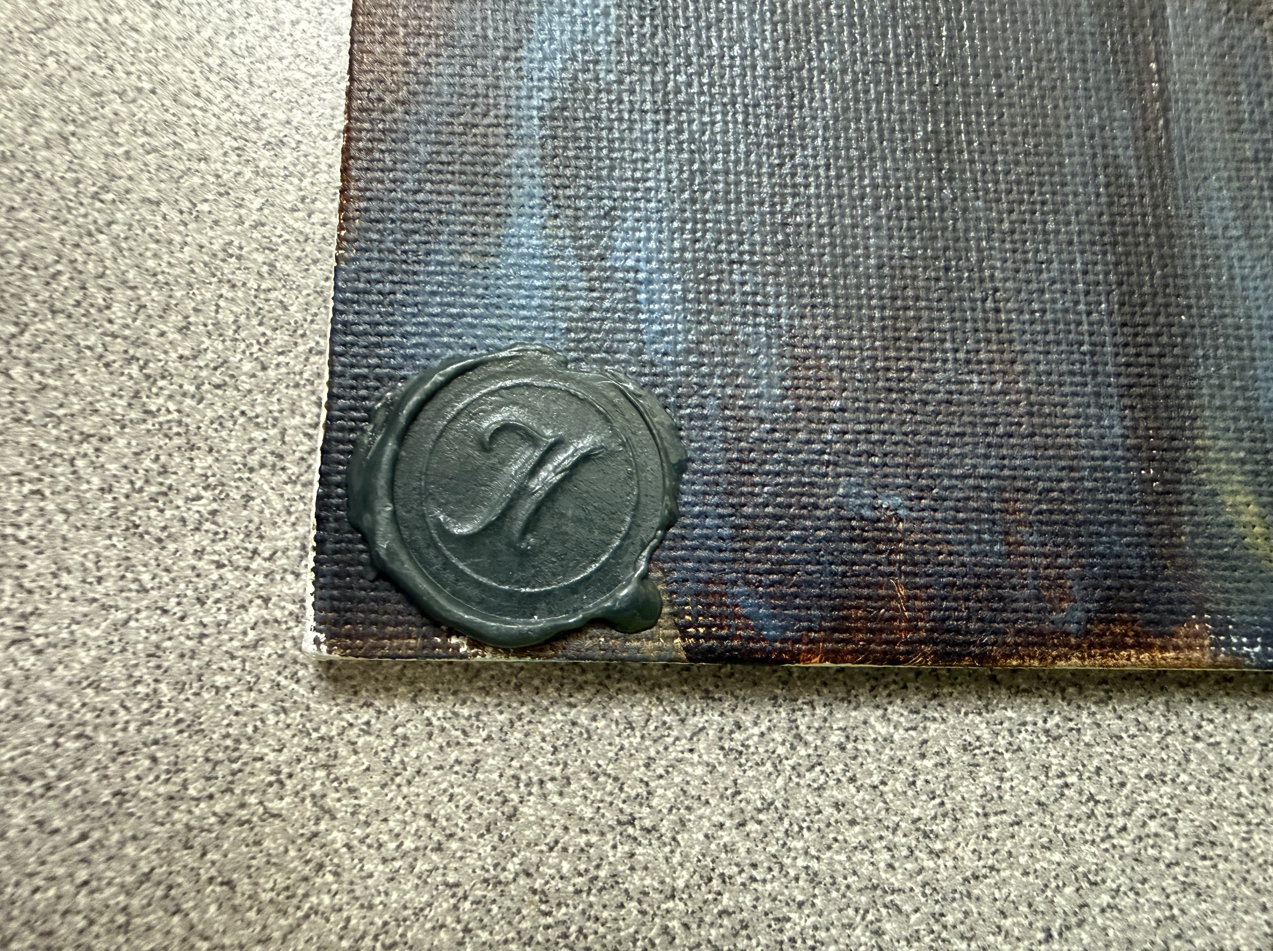 Screenshot 2026-02-21 at 1.32.42 PM.png