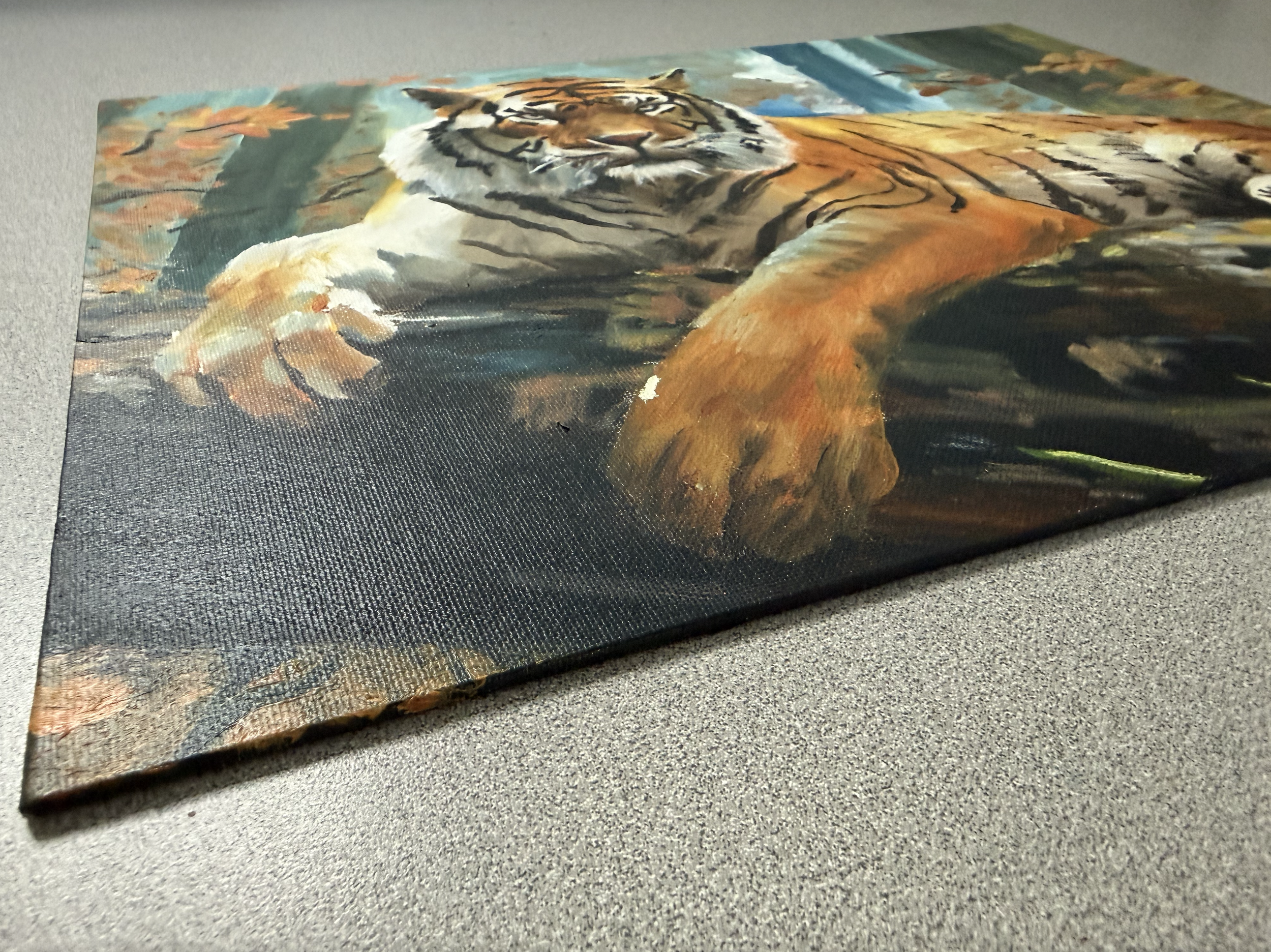 Screenshot 2026-02-22 at 9.47.46 AM.png