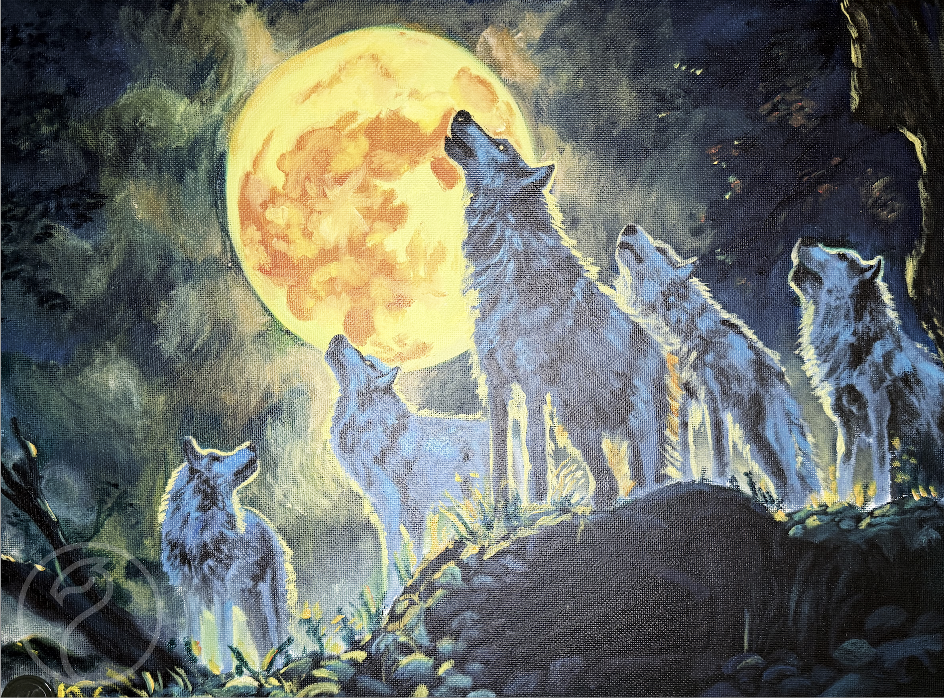 Screenshot 2026-01-23 at 1.07.31 PM.png