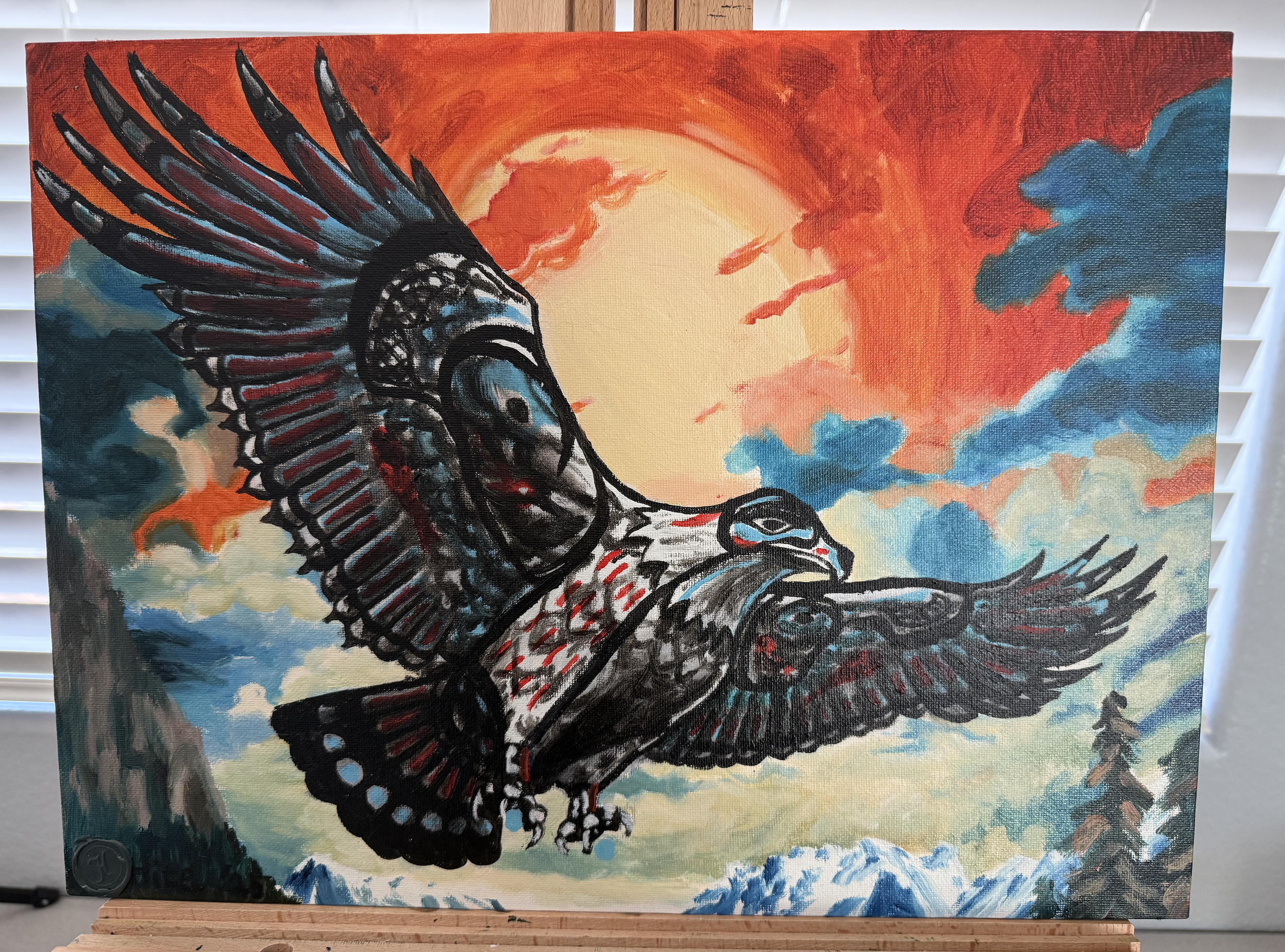 Screenshot 2026-02-22 at 9.57.53 AM.png