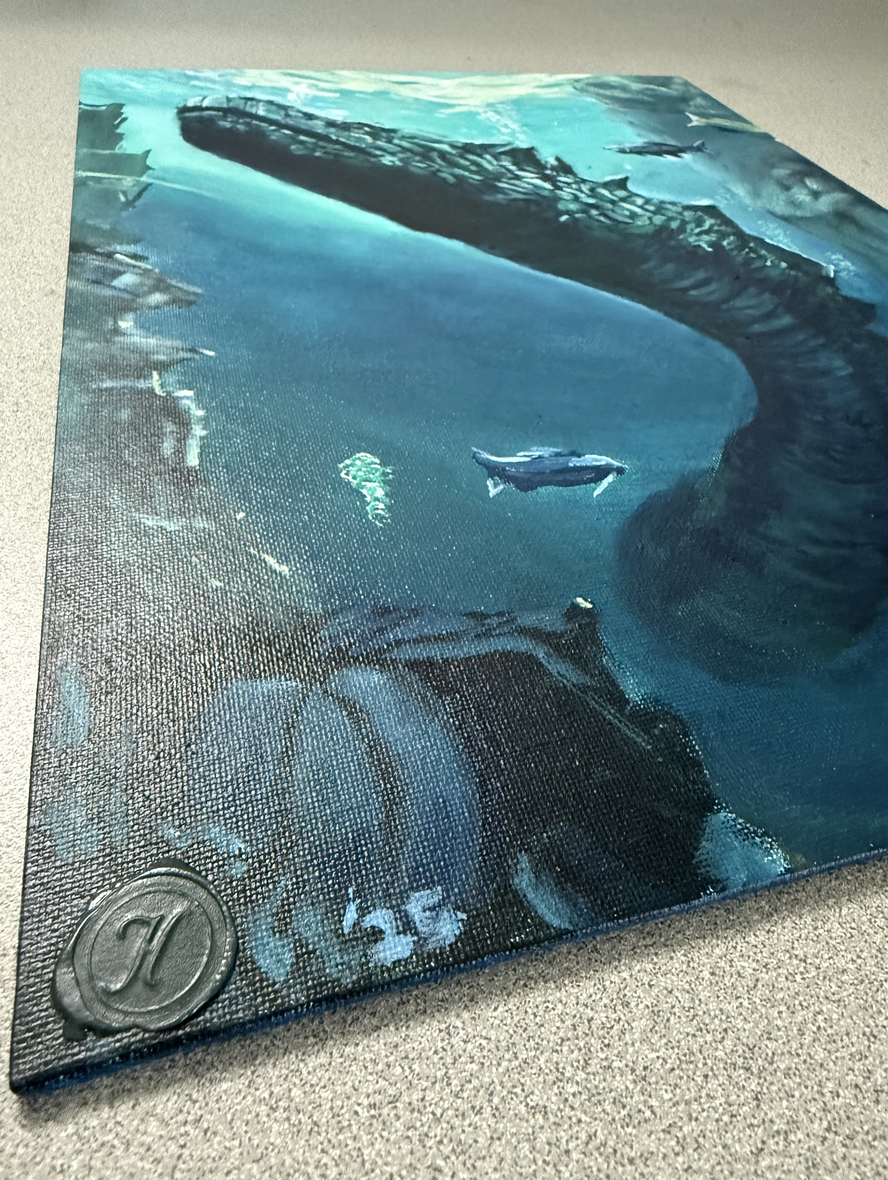 Screenshot 2026-02-22 at 8.41.05 AM.png