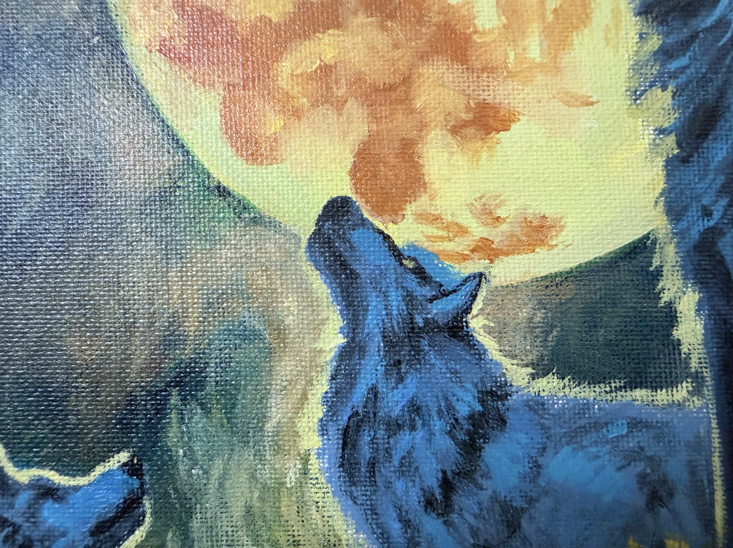 Screenshot 2026-02-23 at 12.52.55 PM.png