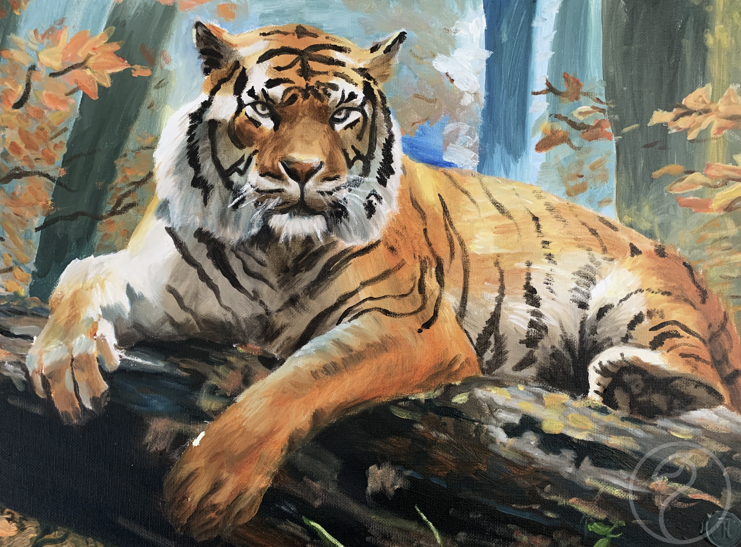 Screenshot 2026-02-22 at 9.48.20 AM.png