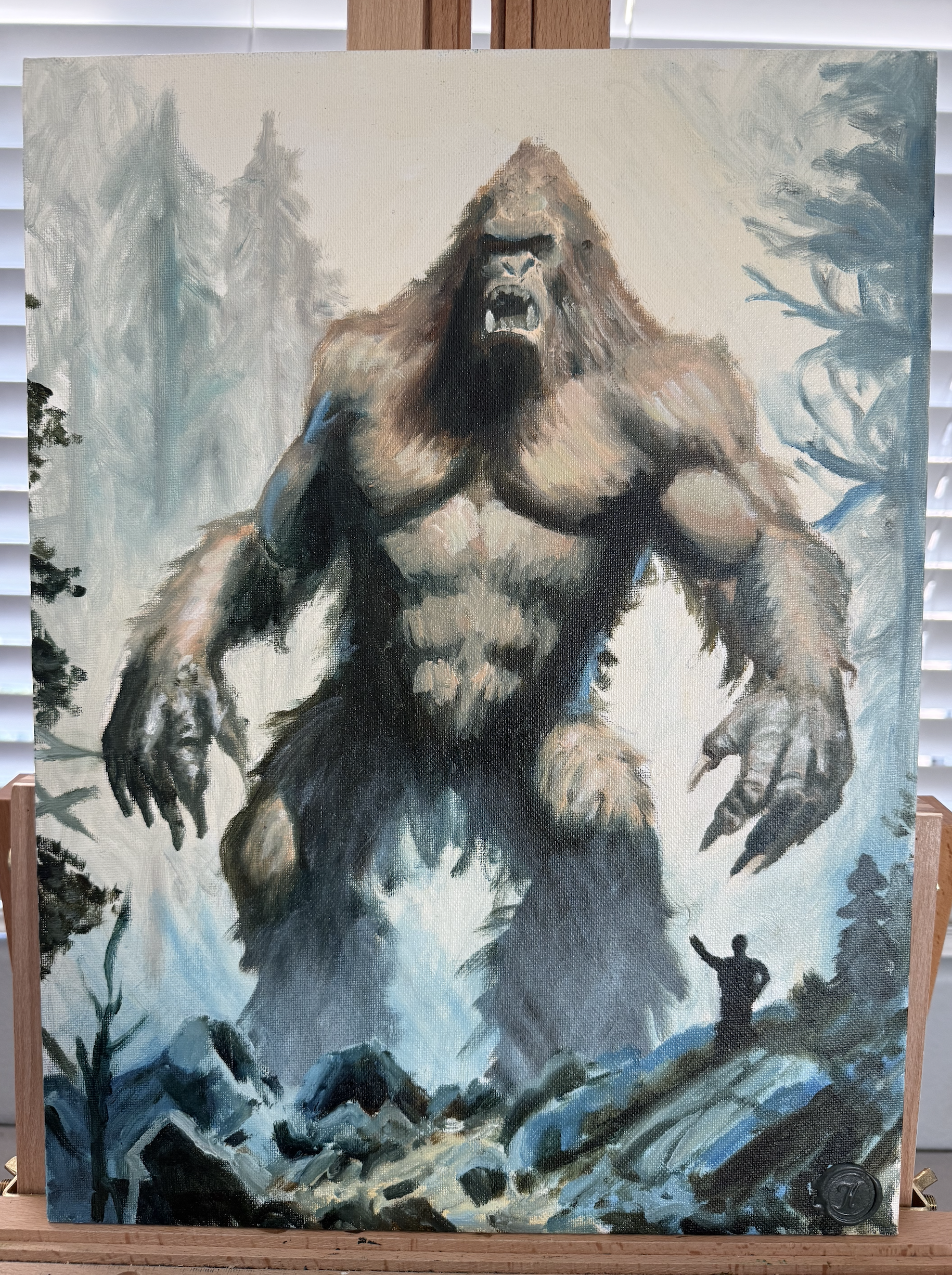 Screenshot 2026-02-22 at 10.08.58 AM.png