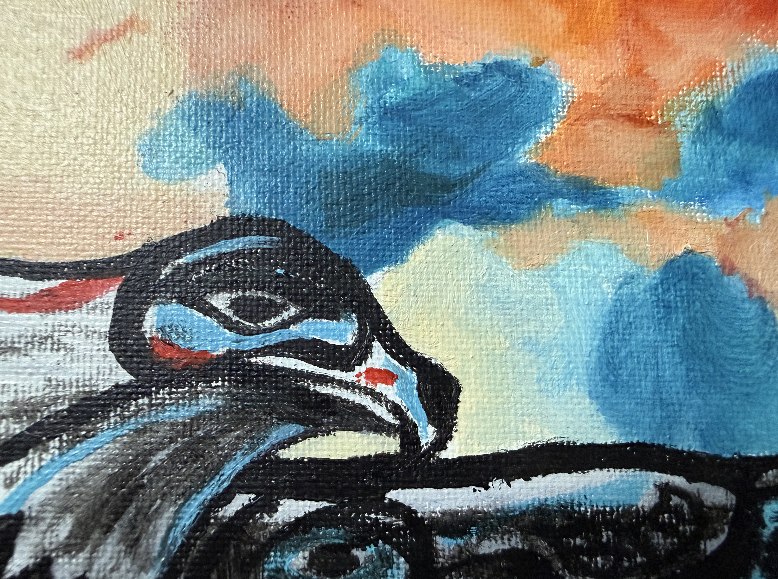 Screenshot 2026-02-22 at 9.57.24 AM.png