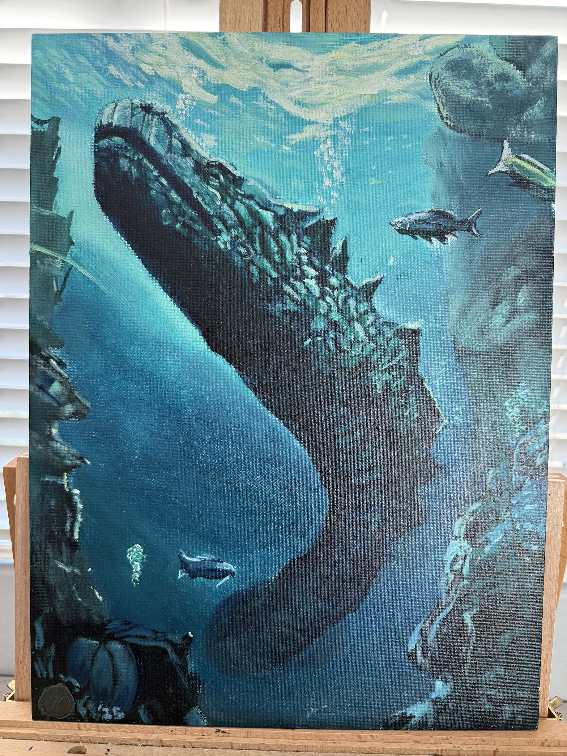 Screenshot 2026-02-22 at 8.41.17 AM.png