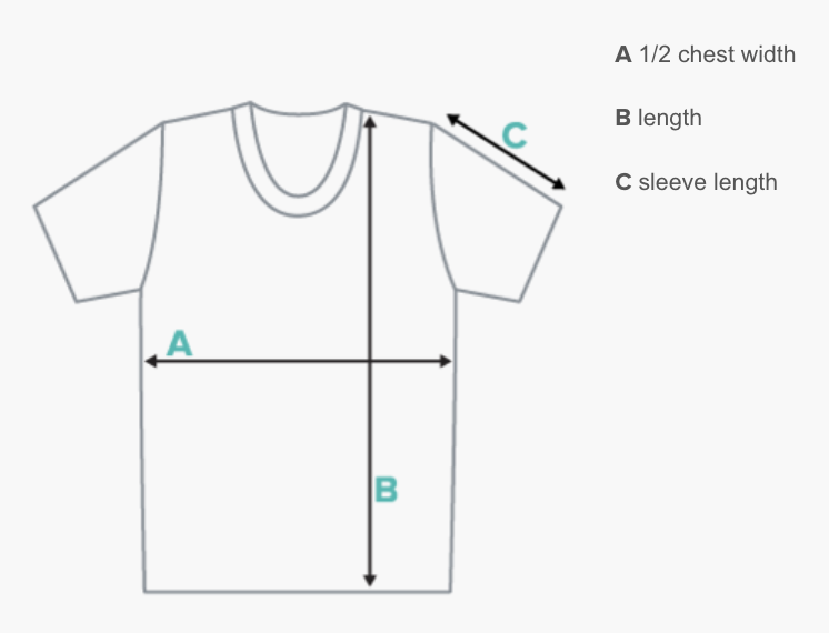 WomensTShirtDefault.png