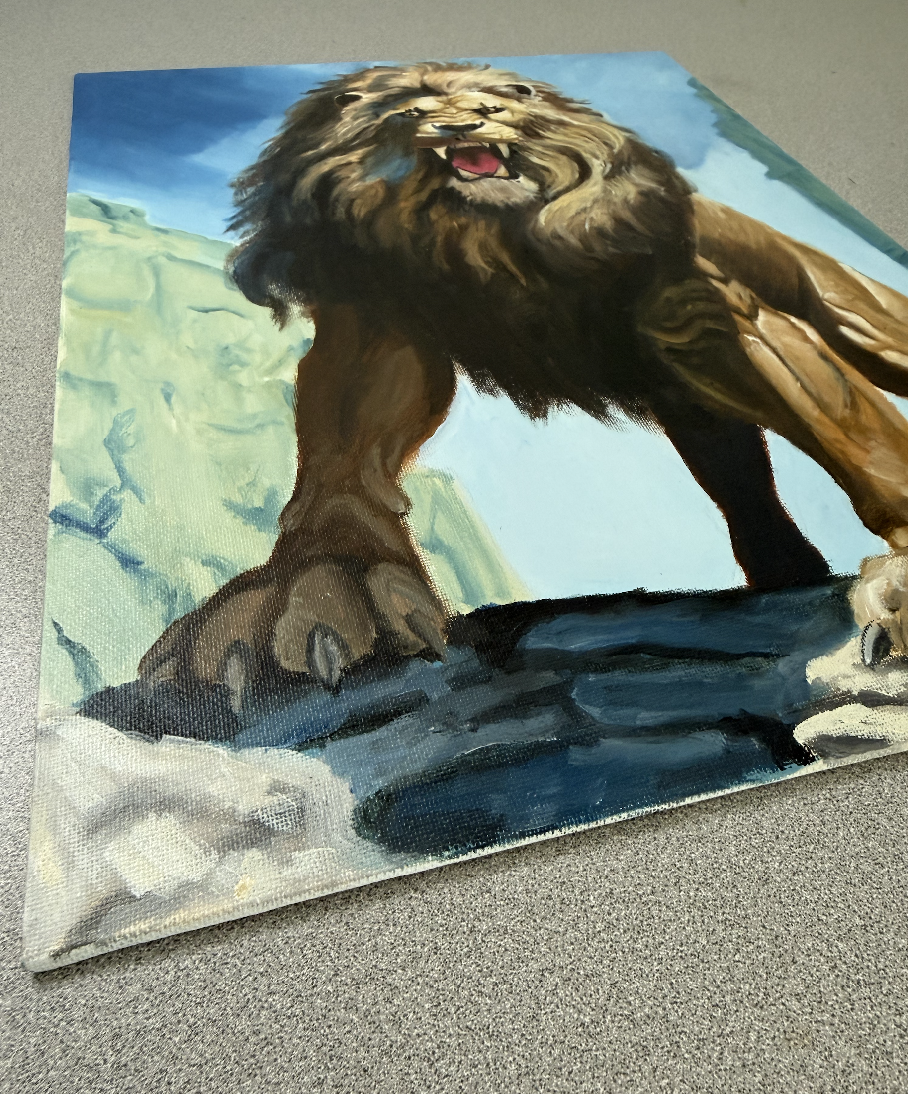 Screenshot 2026-02-23 at 12.44.17 PM.png