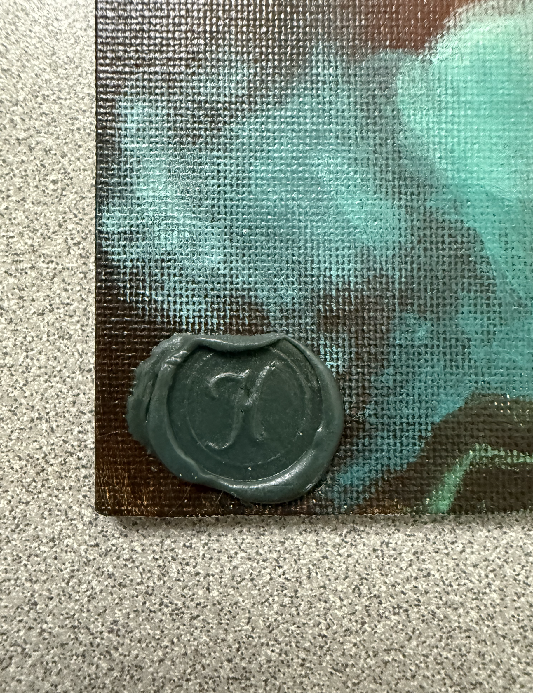 Screenshot 2026-02-23 at 8.30.24 AM.png