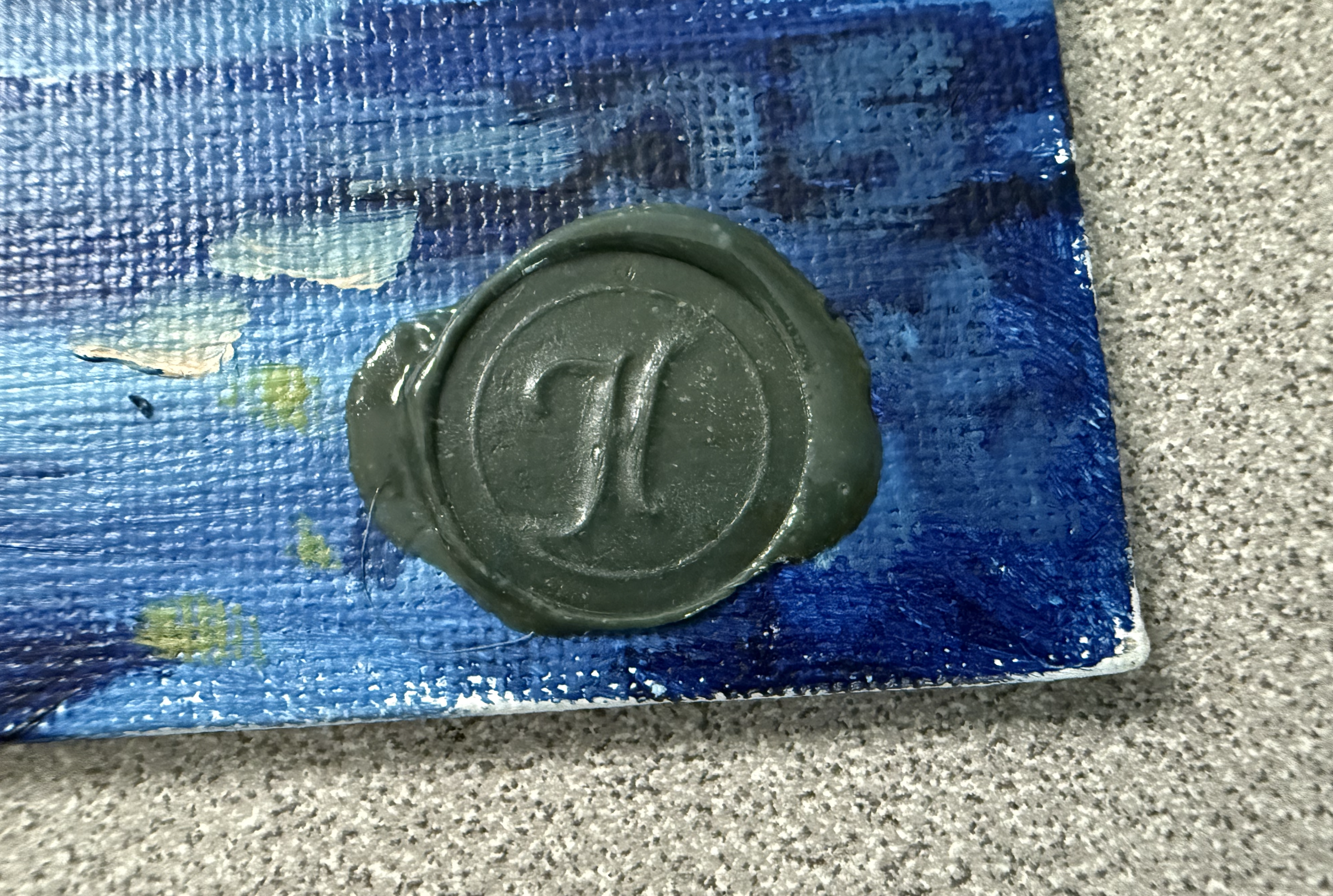 Screenshot 2026-02-22 at 9.26.11 AM.png