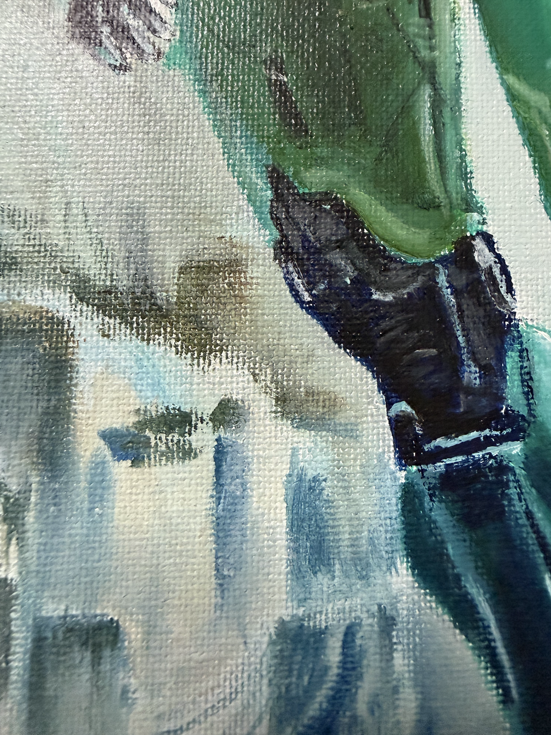 Screenshot 2026-02-22 at 9.08.22 AM.png