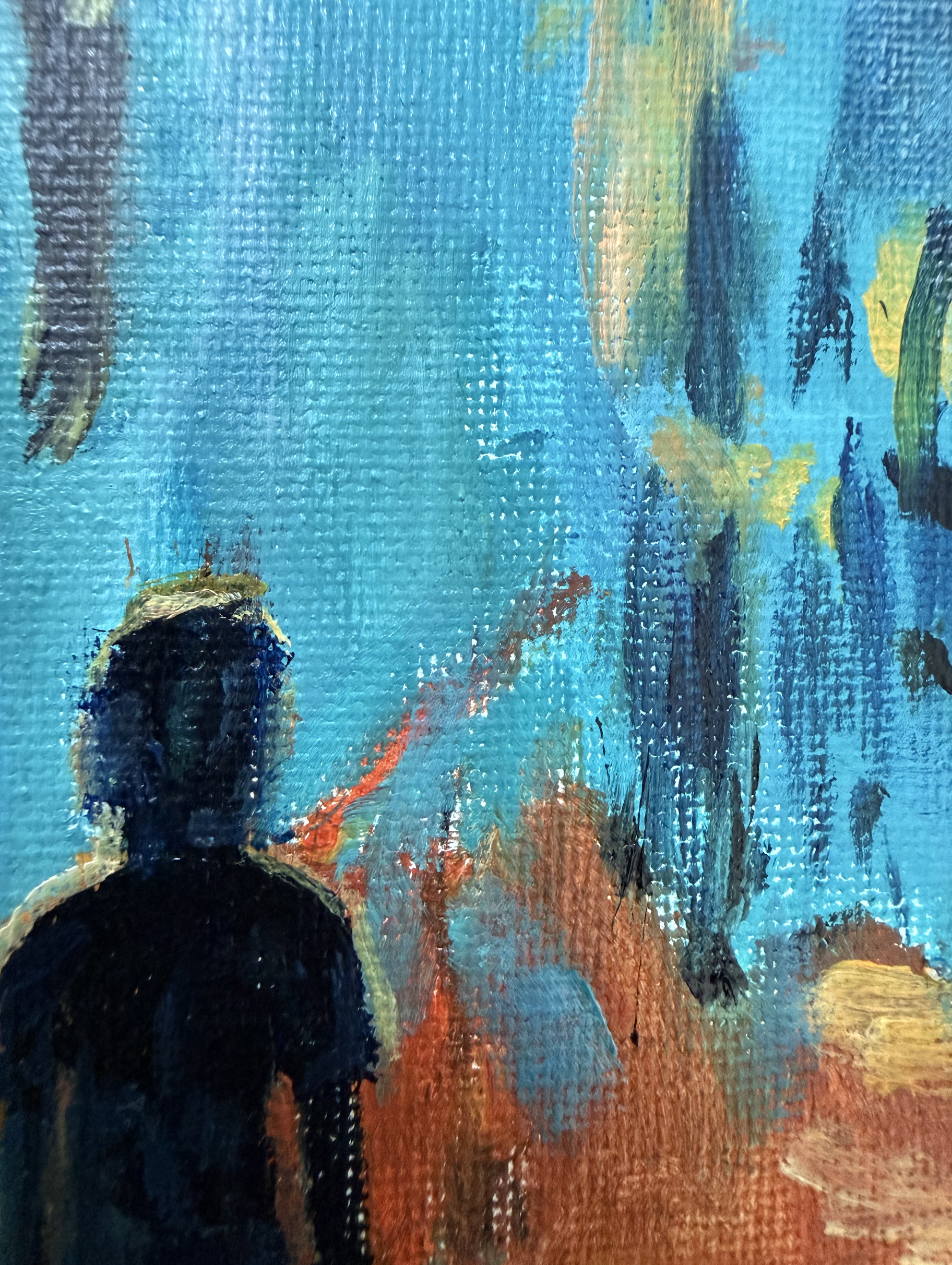 Screenshot 2026-02-21 at 1.45.57 PM.png