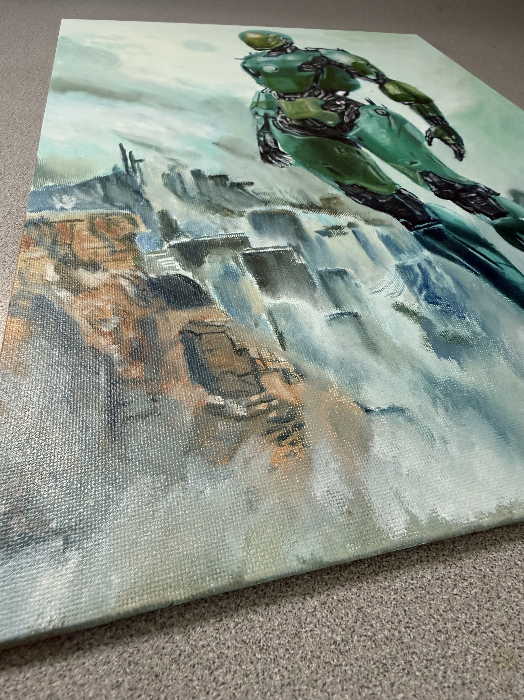 Screenshot 2026-02-22 at 9.08.12 AM.png