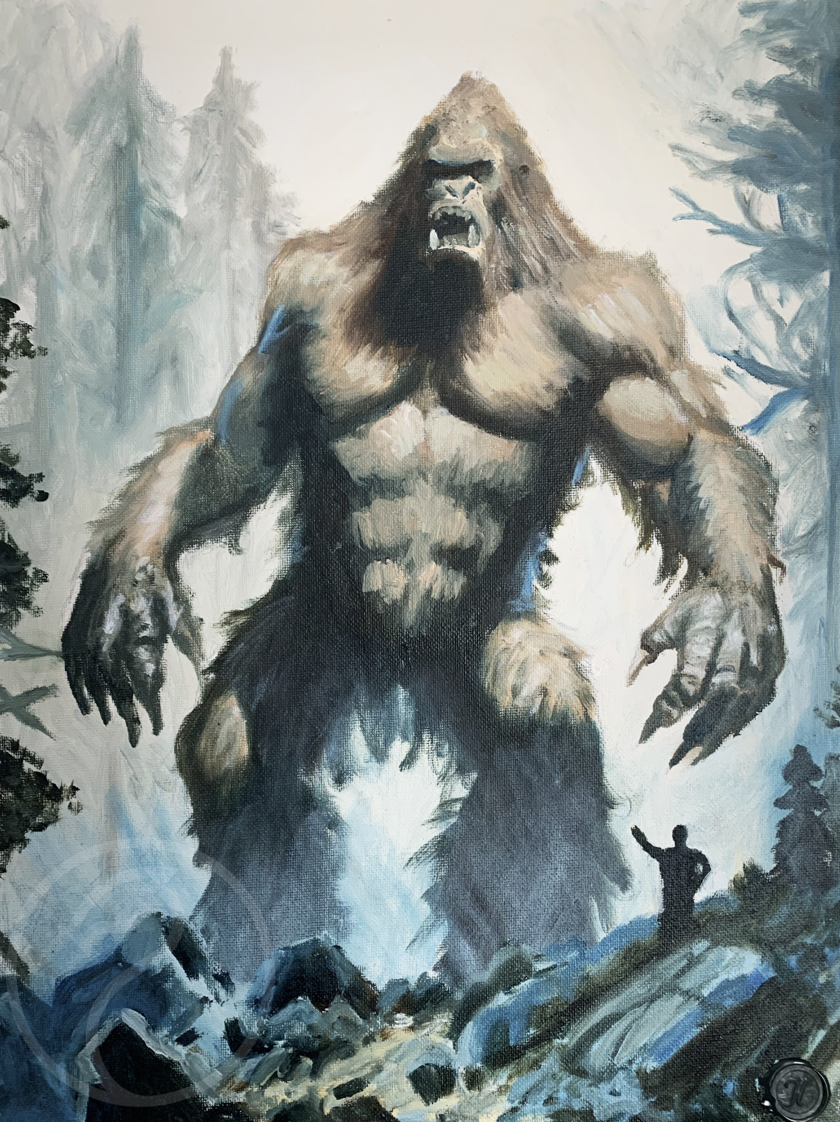 Screenshot 2026-02-22 at 10.08.30 AM.png