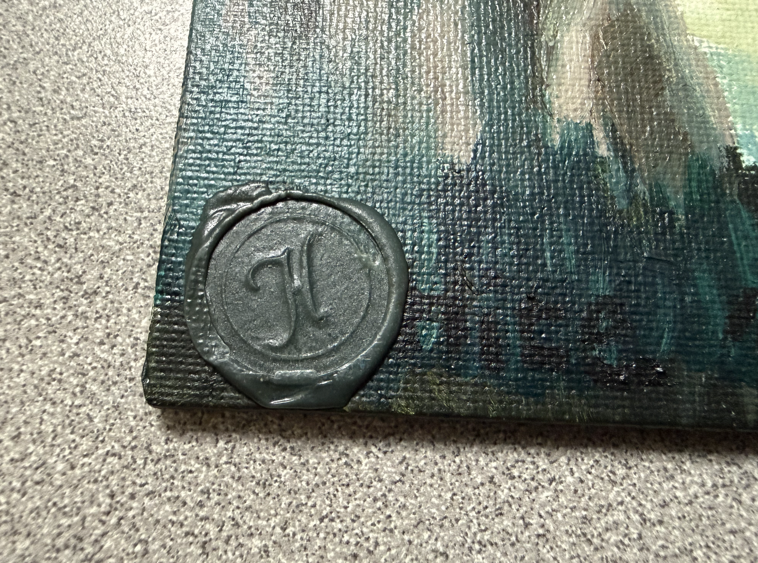 Screenshot 2026-02-22 at 9.57.32 AM.png