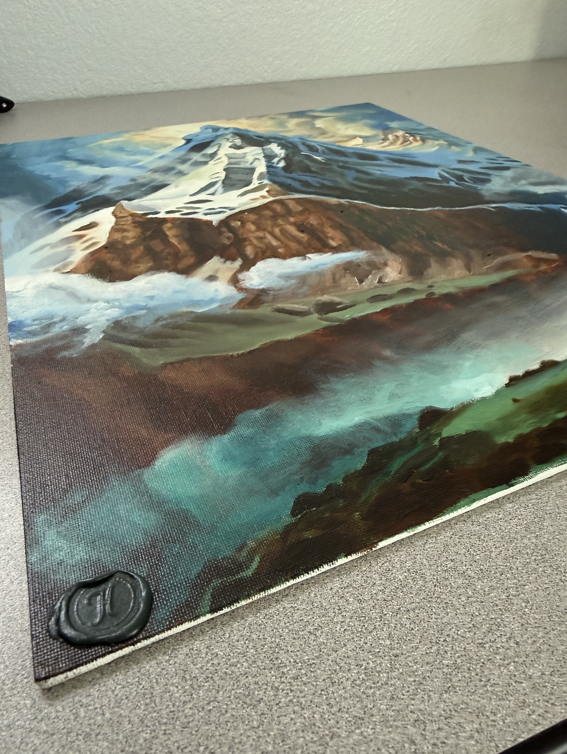 Screenshot 2026-02-23 at 8.30.13 AM.png