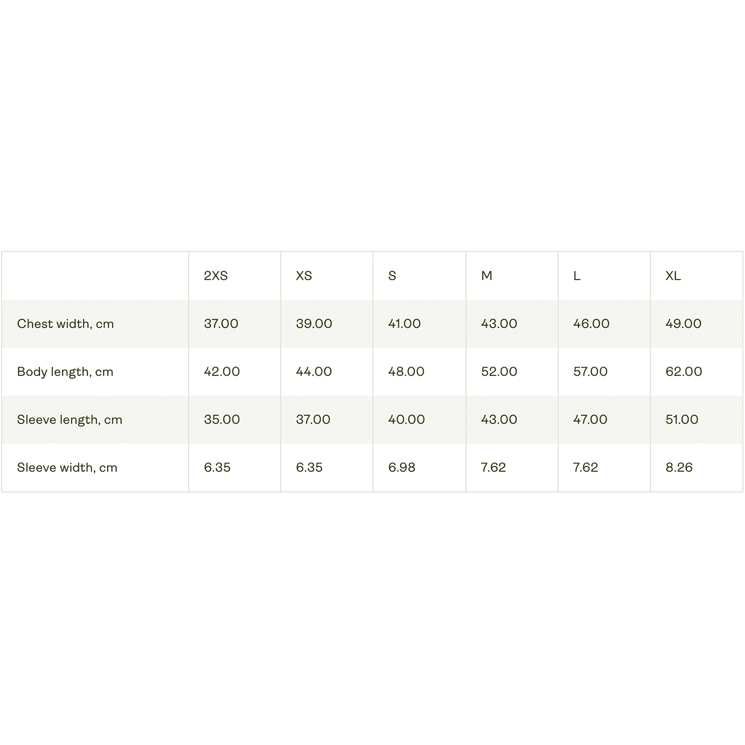 UnisexKidsHoodieSizechart2.png