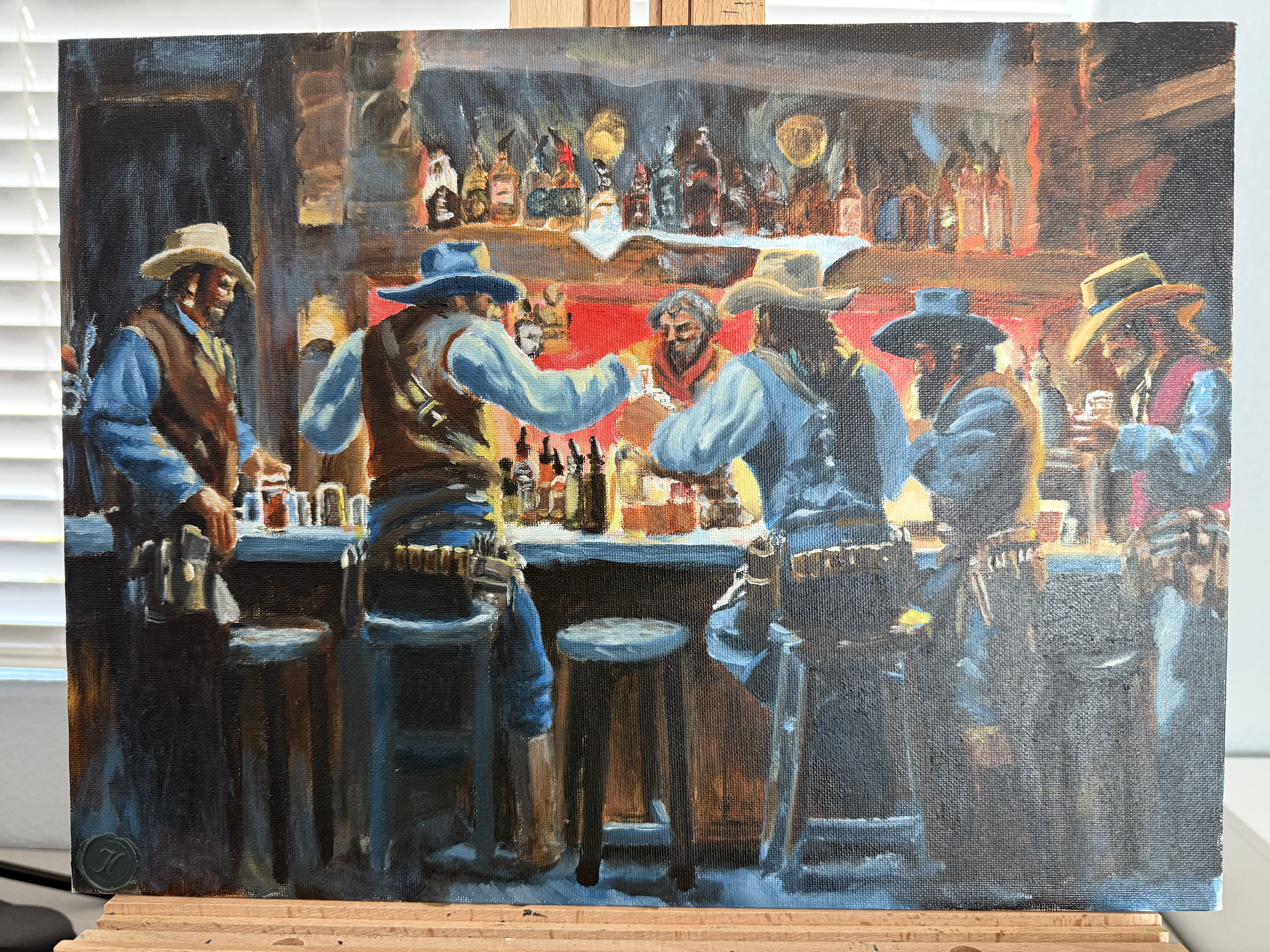 Screenshot 2026-02-21 at 1.33.13 PM.png