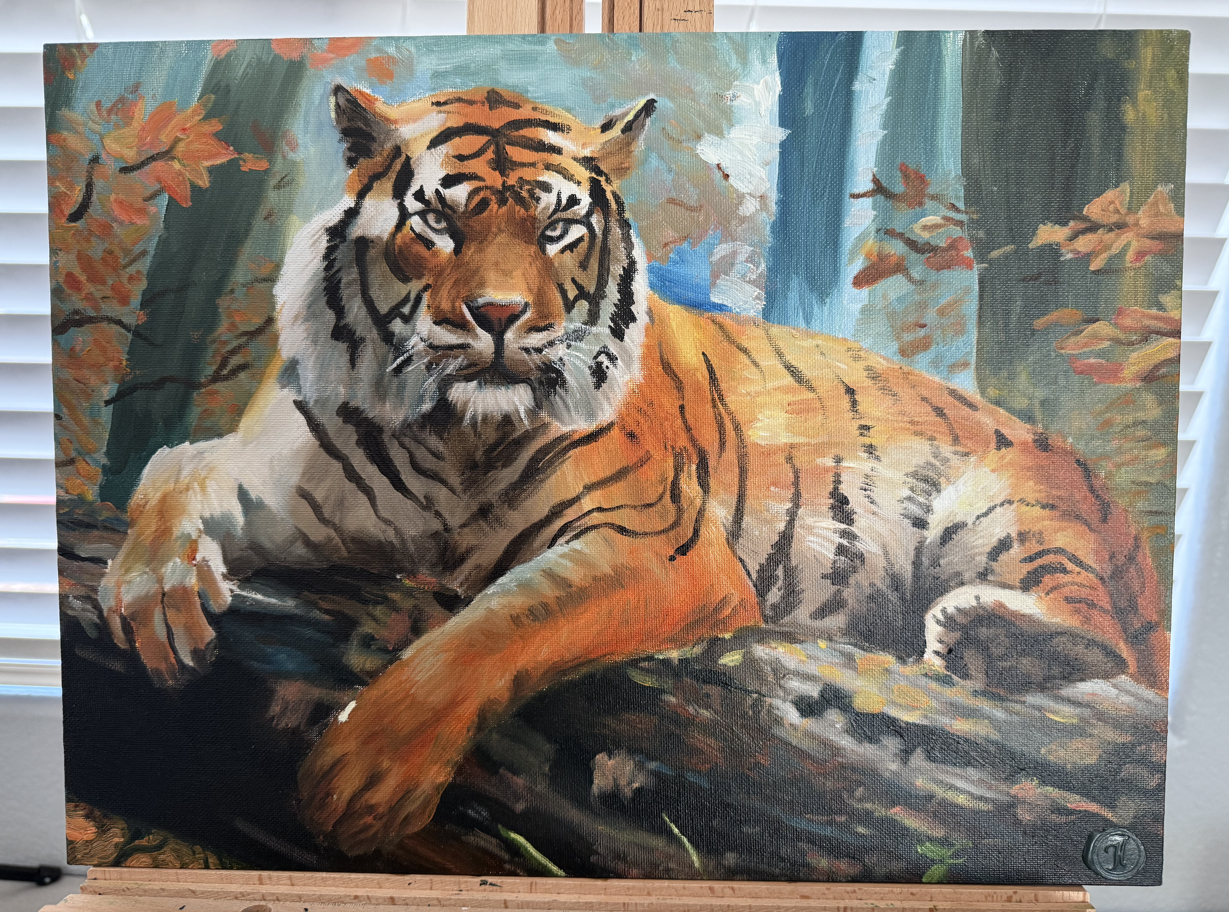 Screenshot 2026-02-22 at 9.47.36 AM.png