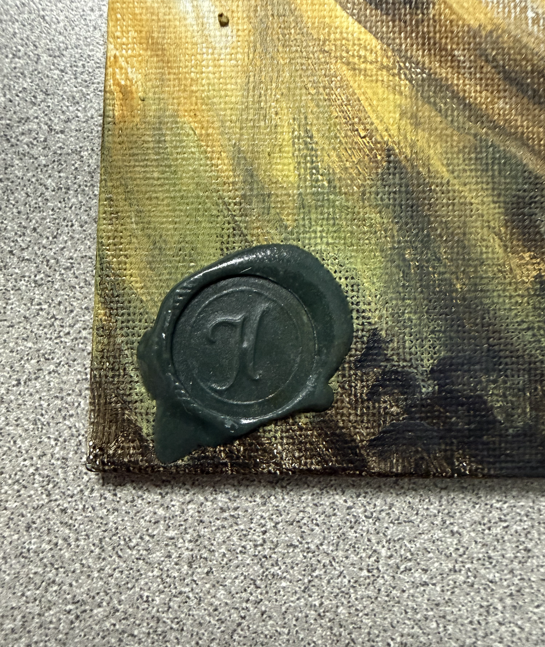 Screenshot 2026-02-22 at 8.50.10 AM.png