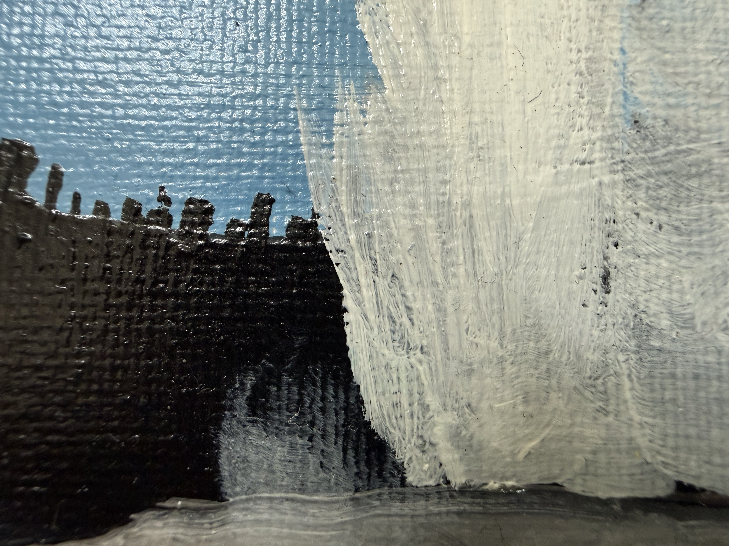 Screenshot 2026-02-21 at 12.53.51 PM.png