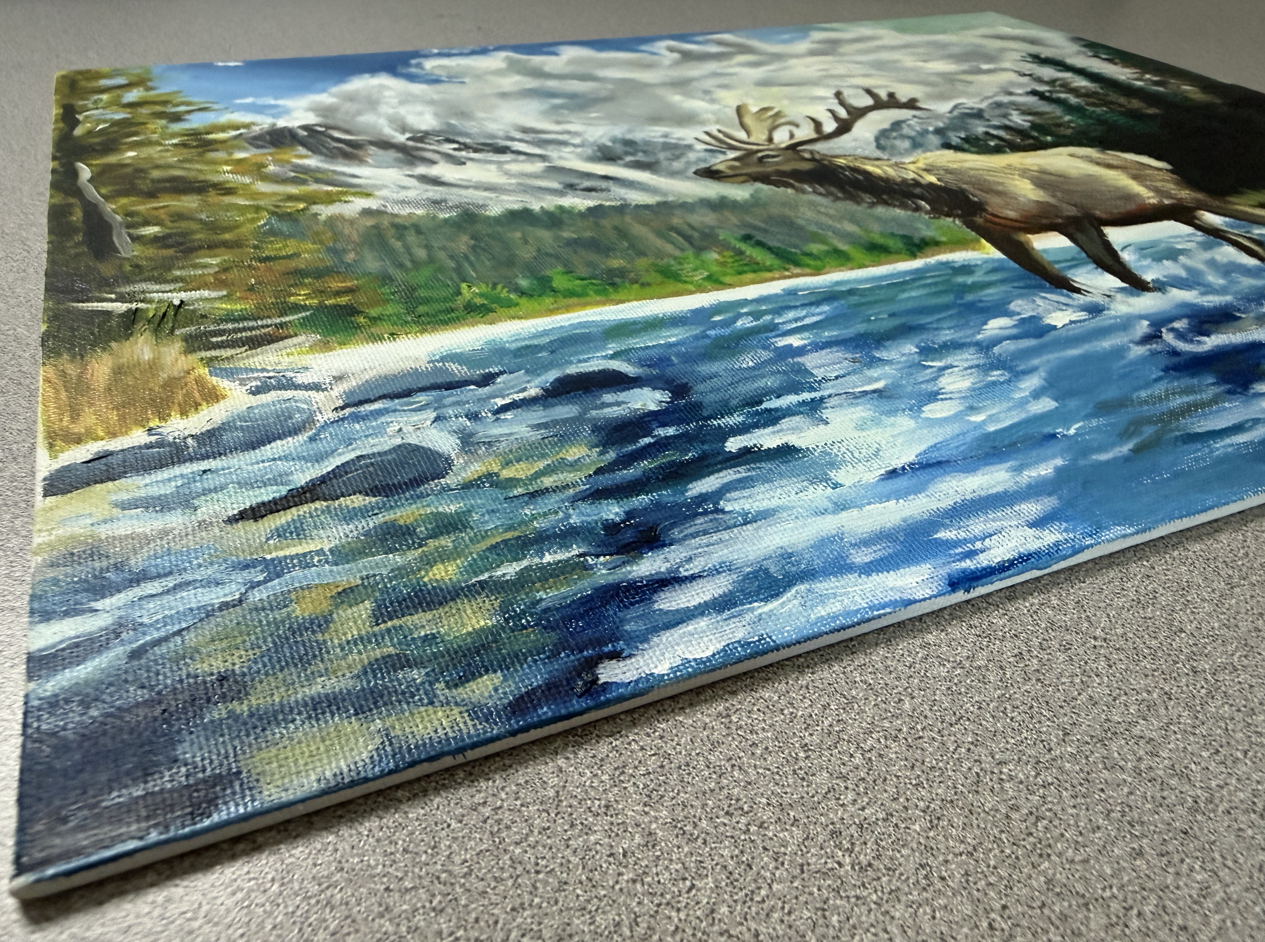 Screenshot 2026-02-22 at 9.26.23 AM.png